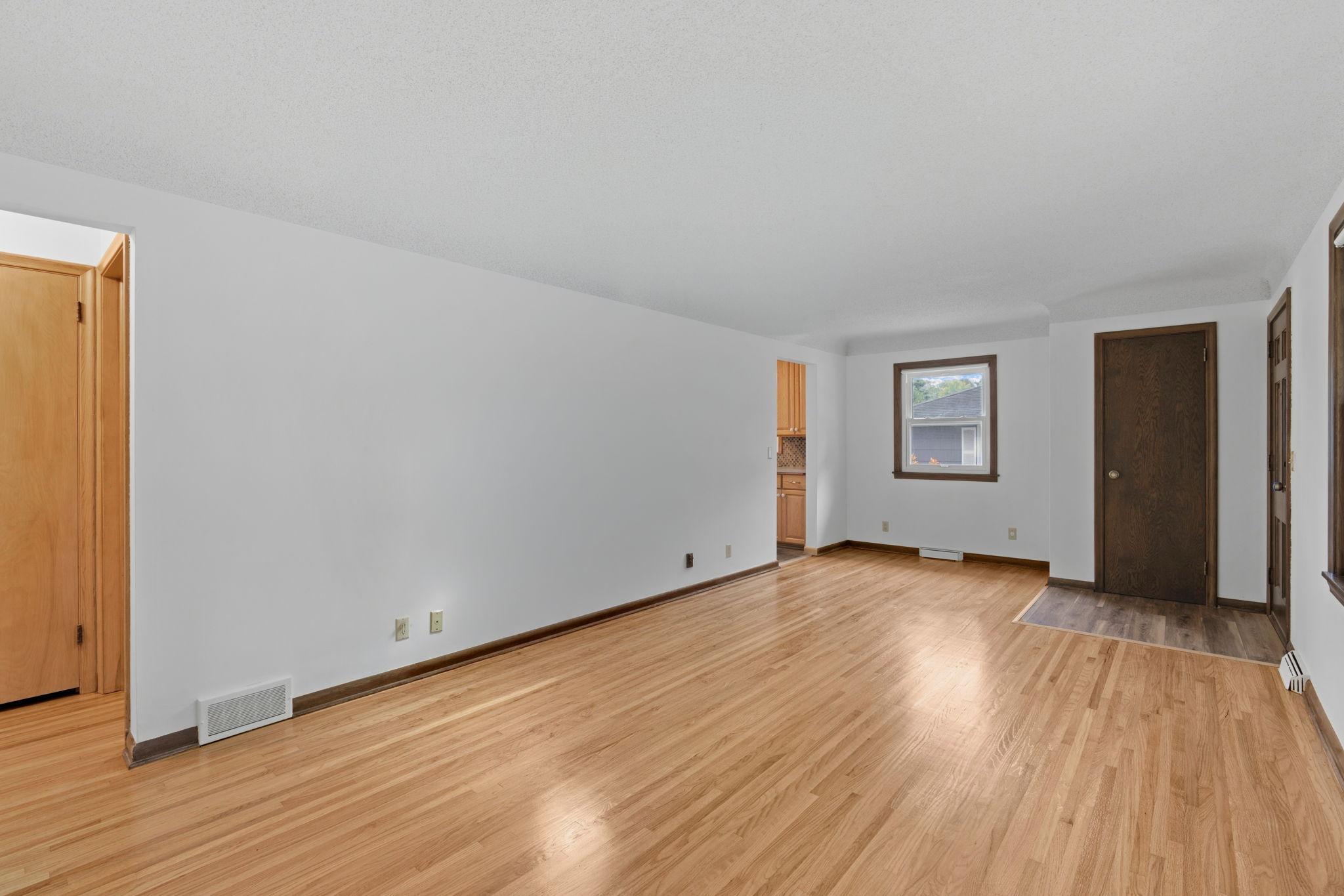 View of Residential at 7027 13th Avenue, Richfield MN 55423, Richfield (7 of 49) - Mike Wilen | Minnesota Team Real Estate