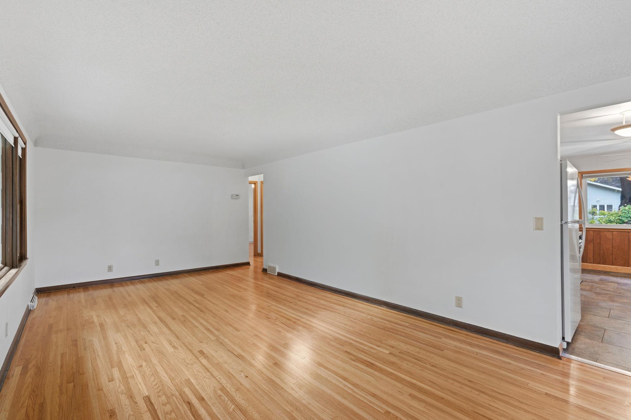 View of Residential at 7027 13th Avenue, Richfield MN 55423, Richfield (8 of 49) - Mike Wilen | Minnesota Team Real Estate