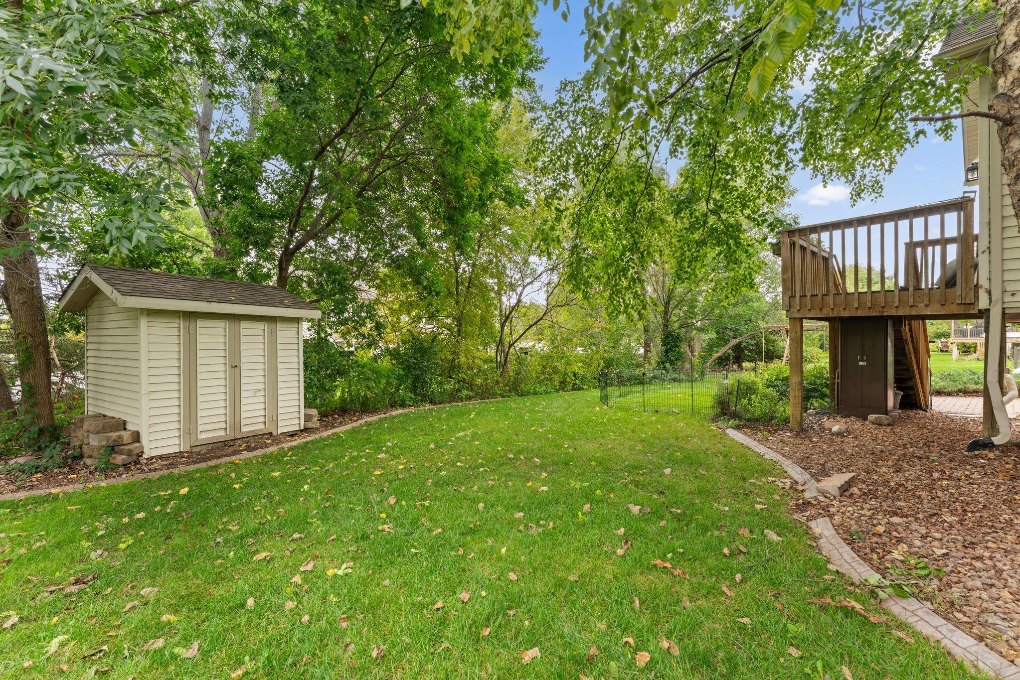 View of Residential at 11841 86th Avenue, Maple Grove MN 55369, Maple Grove (22 of 22) - Mike Wilen | Minnesota Team Real Estate
