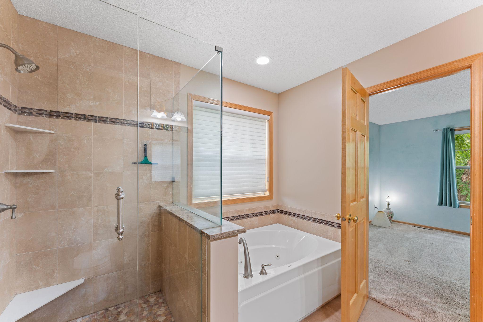 View of Residential at 11841 86th Avenue, Maple Grove MN 55369, Maple Grove (15 of 22) - Mike Wilen | Minnesota Team Real Estate