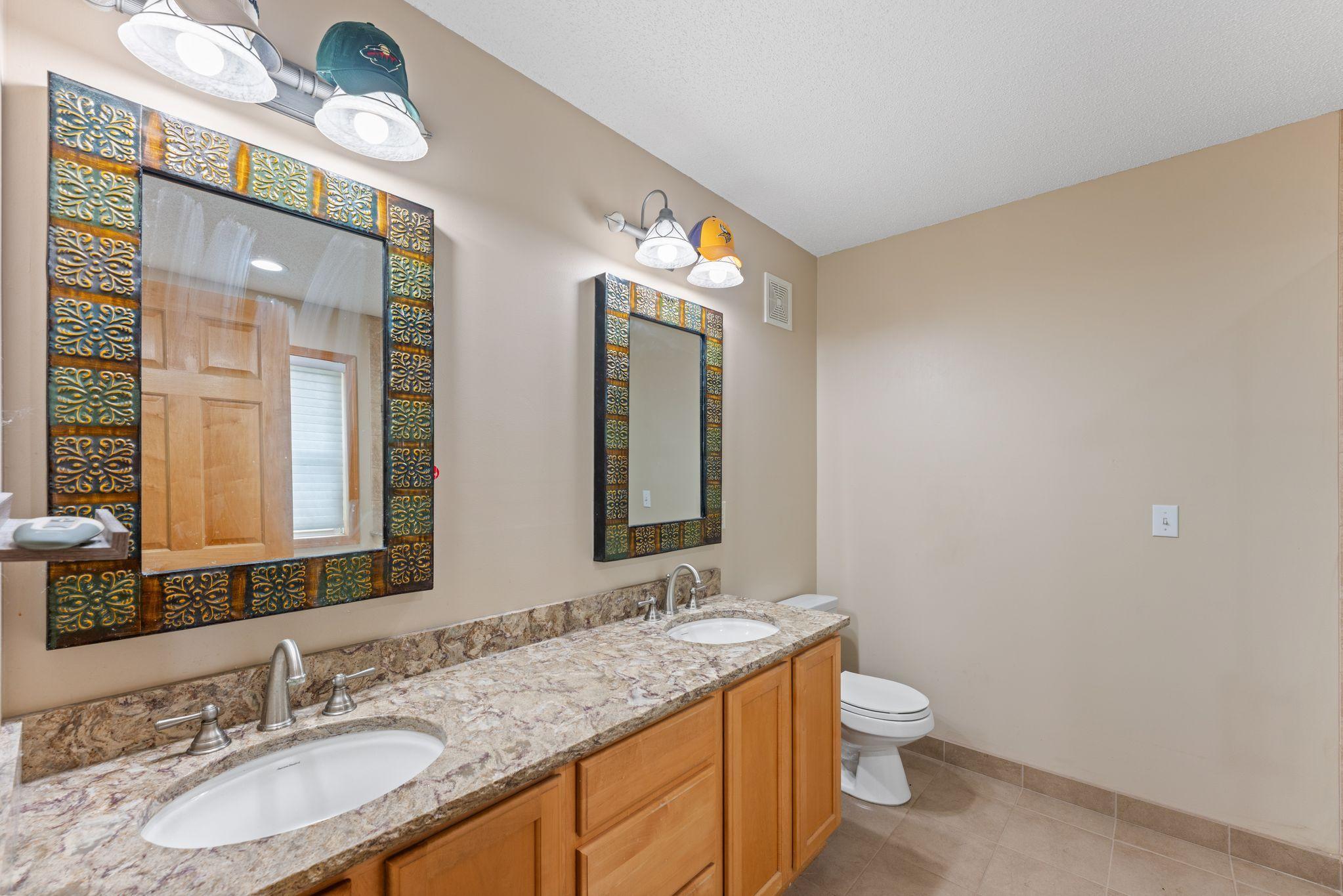 View of Residential at 11841 86th Avenue, Maple Grove MN 55369, Maple Grove (14 of 22) - Mike Wilen | Minnesota Team Real Estate