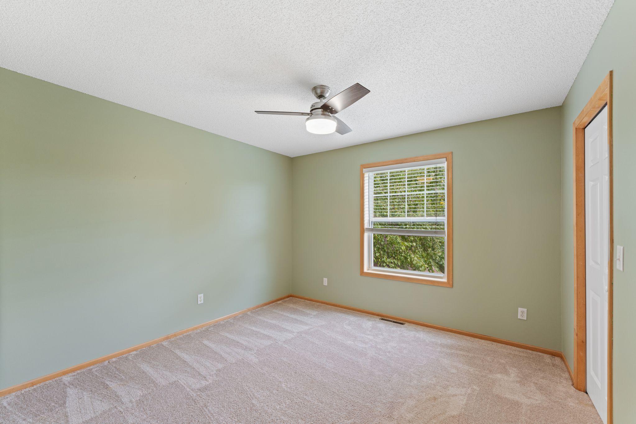 View of Residential at 11841 86th Avenue, Maple Grove MN 55369, Maple Grove (11 of 22) - Mike Wilen | Minnesota Team Real Estate
