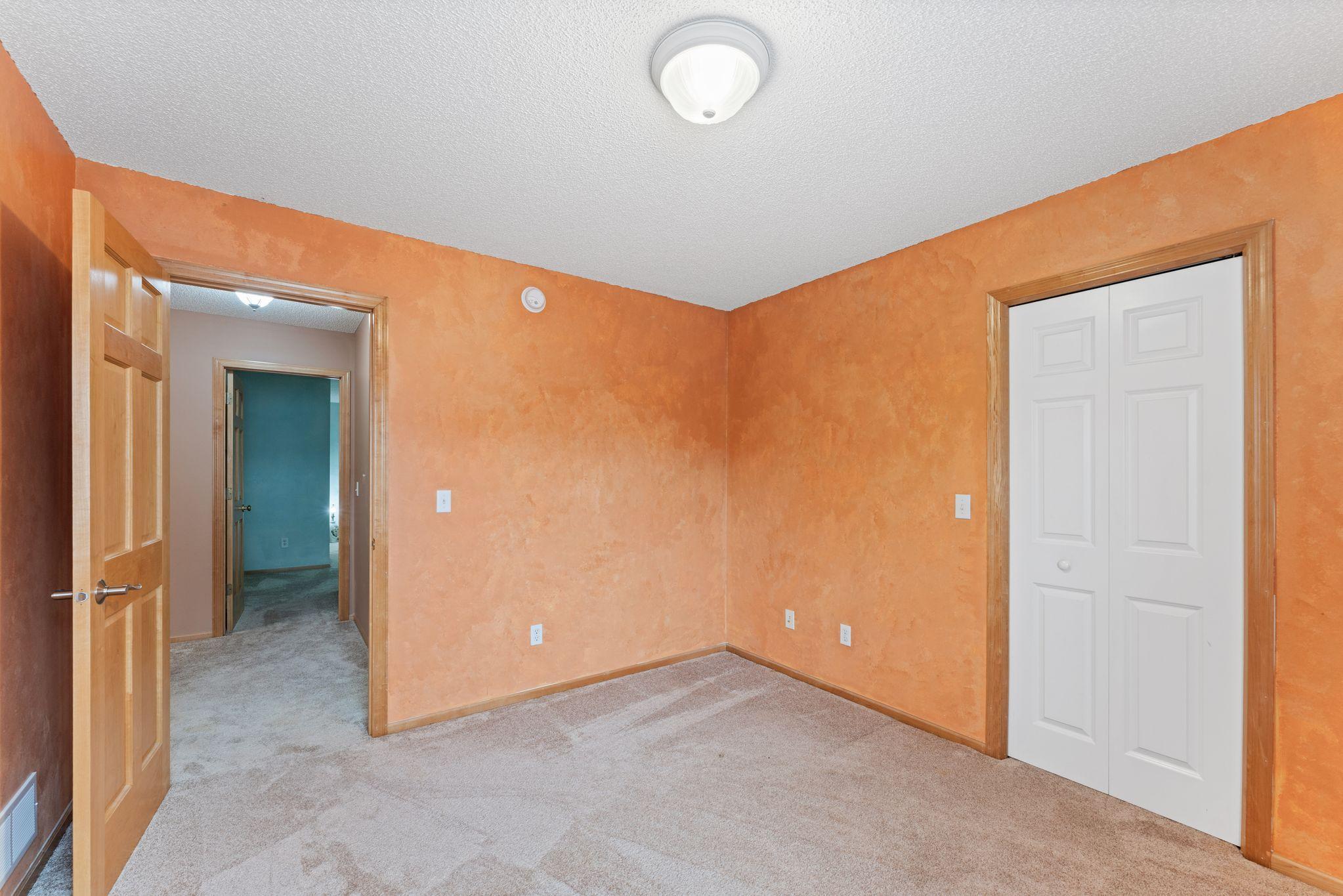 View of Residential at 11841 86th Avenue, Maple Grove MN 55369, Maple Grove (10 of 22) - Mike Wilen | Minnesota Team Real Estate