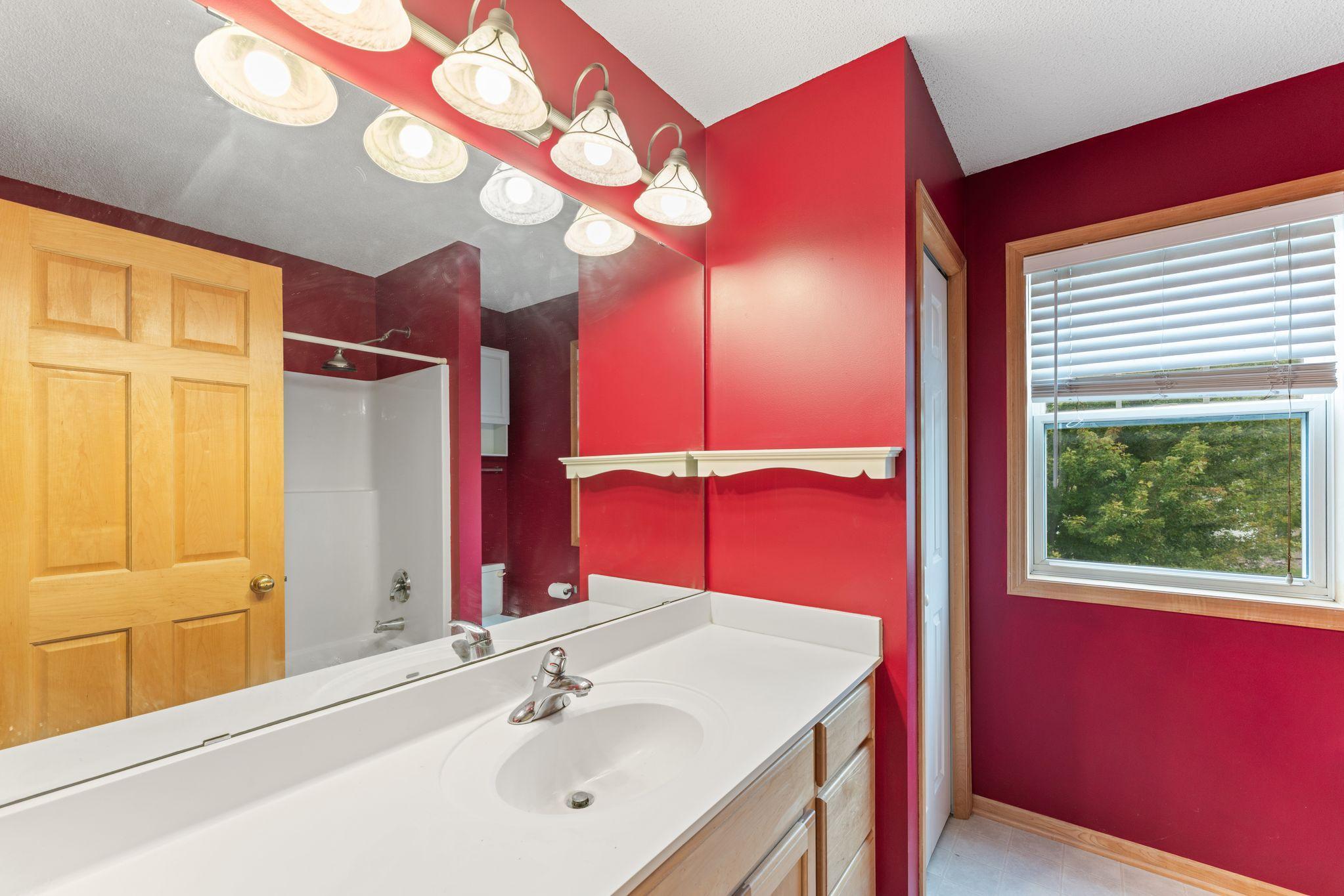 View of Residential at 11841 86th Avenue, Maple Grove MN 55369, Maple Grove (12 of 22) - Mike Wilen | Minnesota Team Real Estate