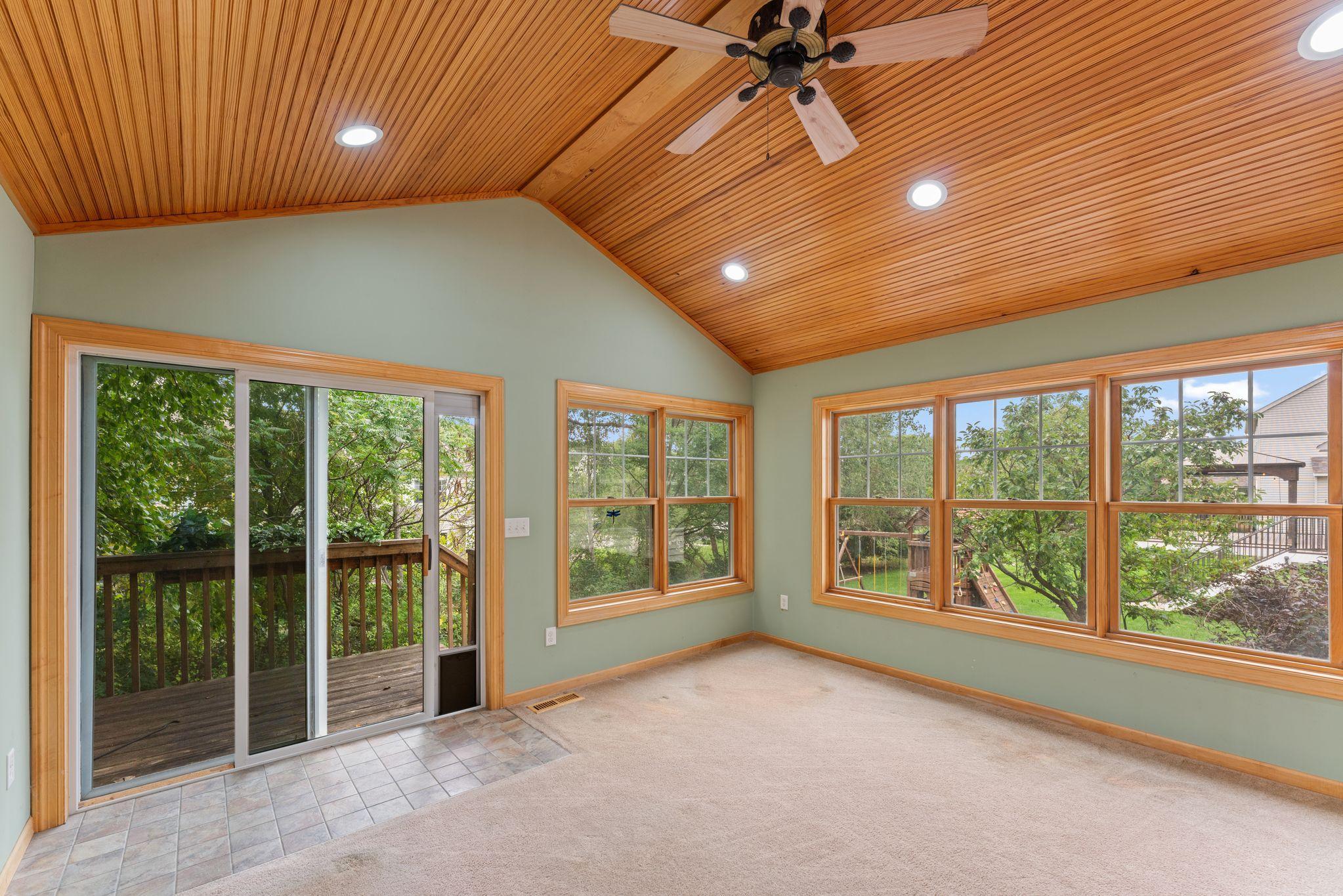 View of Residential at 11841 86th Avenue, Maple Grove MN 55369, Maple Grove (6 of 22) - Mike Wilen | Minnesota Team Real Estate