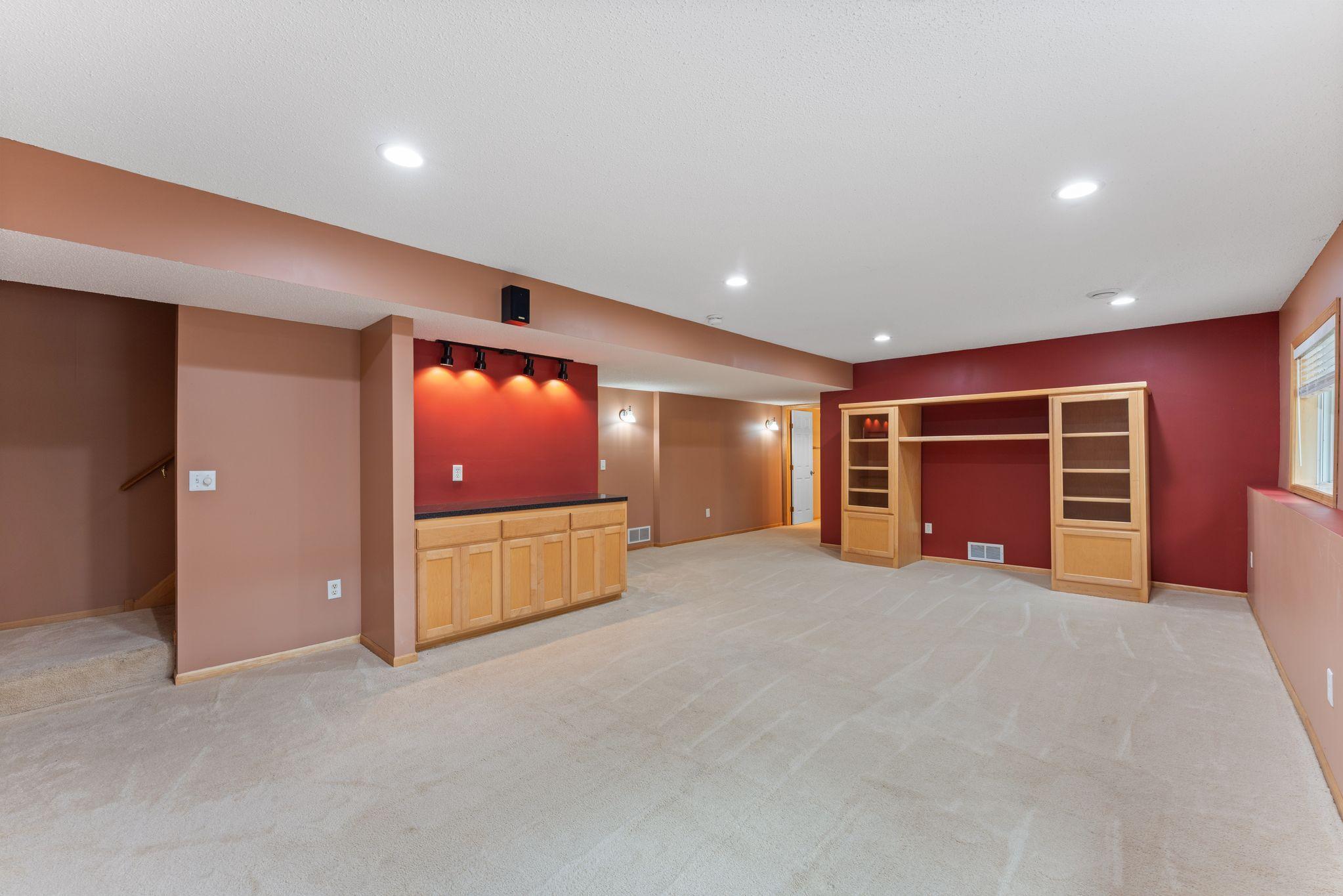 View of Residential at 11841 86th Avenue, Maple Grove MN 55369, Maple Grove (16 of 22) - Mike Wilen | Minnesota Team Real Estate