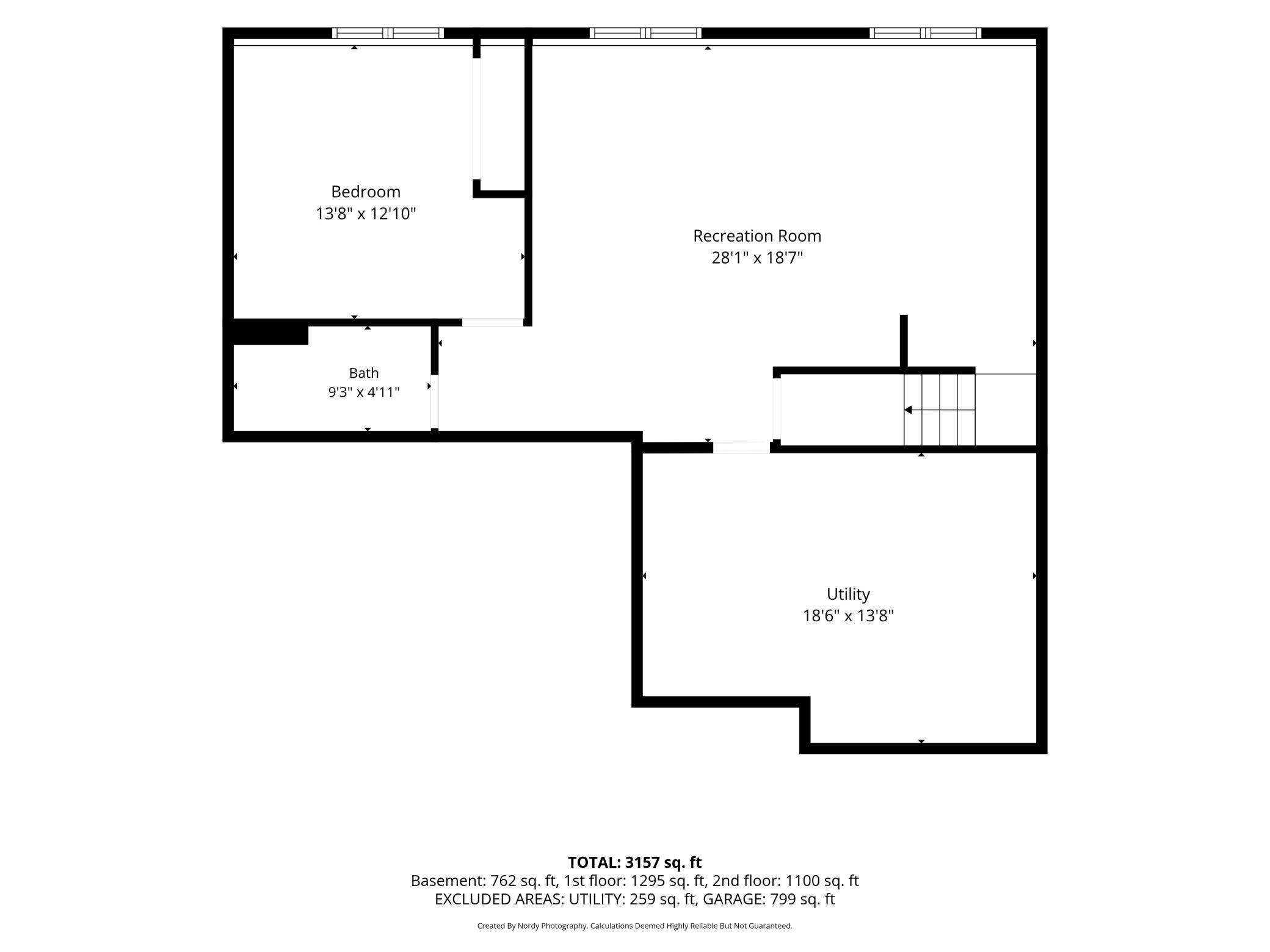 View of Residential at 11841 86th Avenue, Maple Grove MN 55369, Maple Grove (25 of 25) - Mike Wilen | Minnesota Team Real Estate