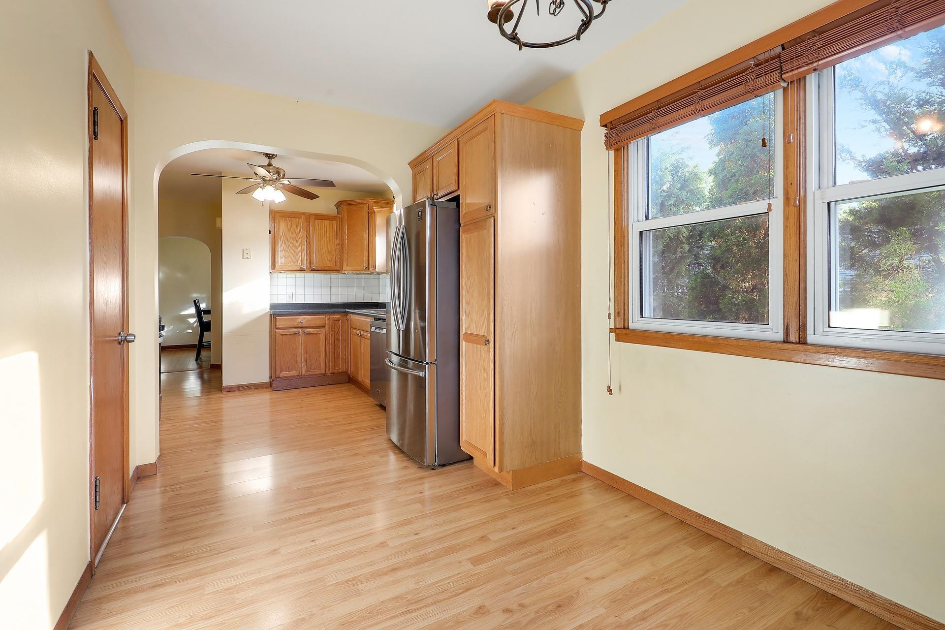 View of Residential at 1322 Reaney Avenue, Saint Paul MN 55106, Saint Paul (11 of 31) - Mike Wilen | Minnesota Team Real Estate