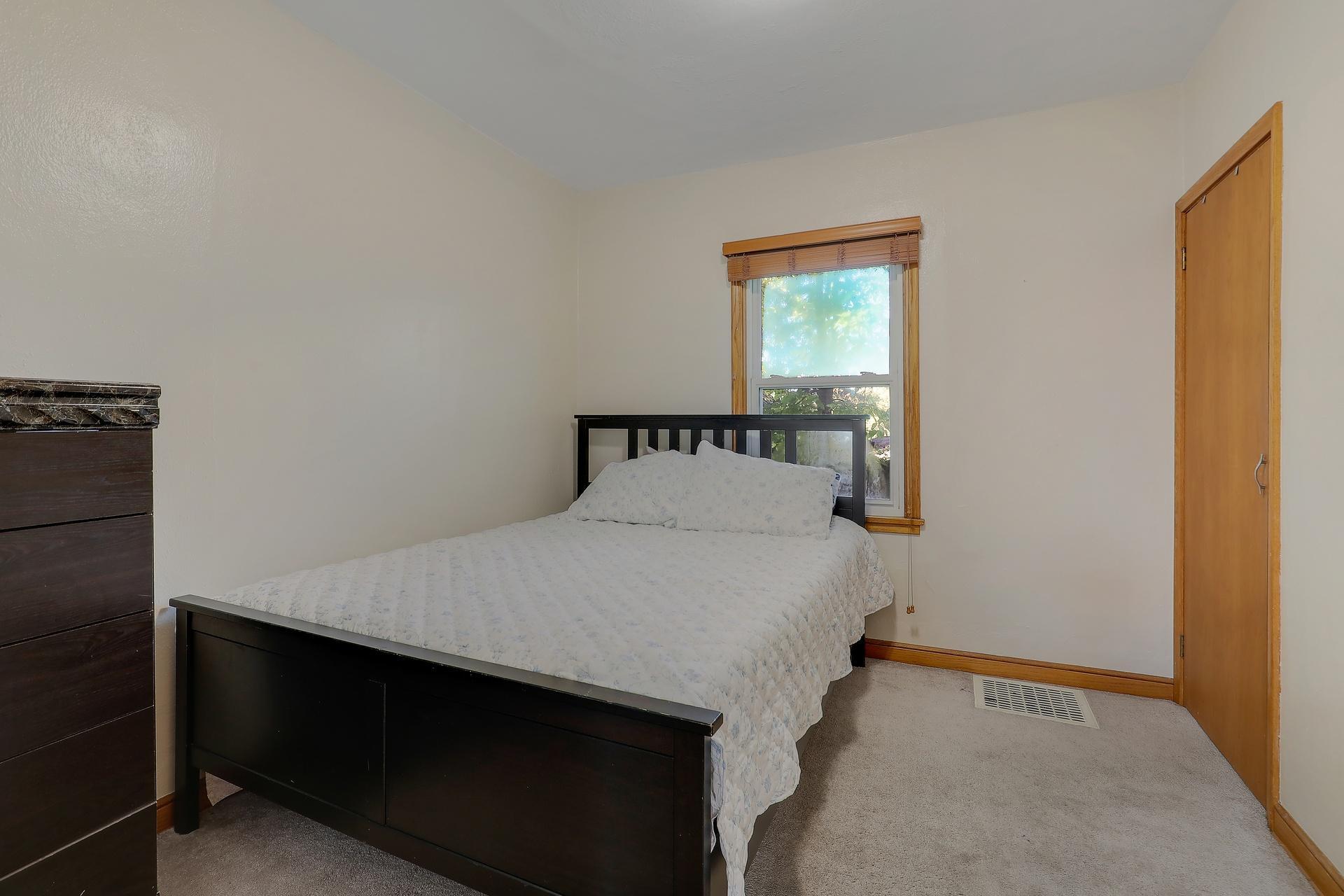 View of Residential at 1322 Reaney Avenue, Saint Paul MN 55106, Saint Paul (14 of 31) - Mike Wilen | Minnesota Team Real Estate