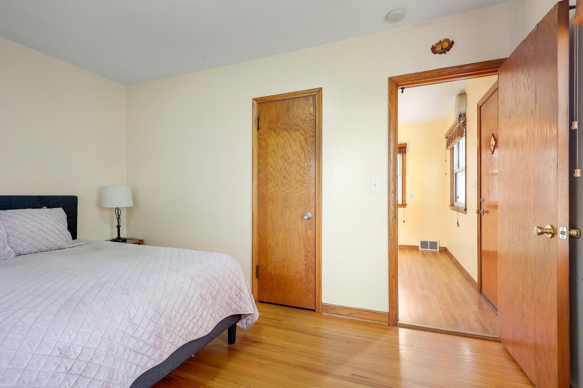 View of Residential at 1322 Reaney Avenue, Saint Paul MN 55106, Saint Paul (13 of 31) - Mike Wilen | Minnesota Team Real Estate