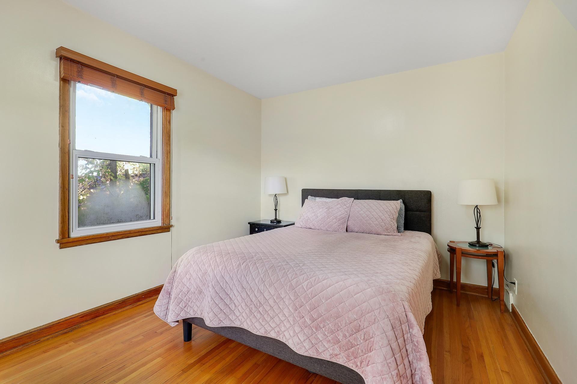 View of Residential at 1322 Reaney Avenue, Saint Paul MN 55106, Saint Paul (12 of 31) - Mike Wilen | Minnesota Team Real Estate
