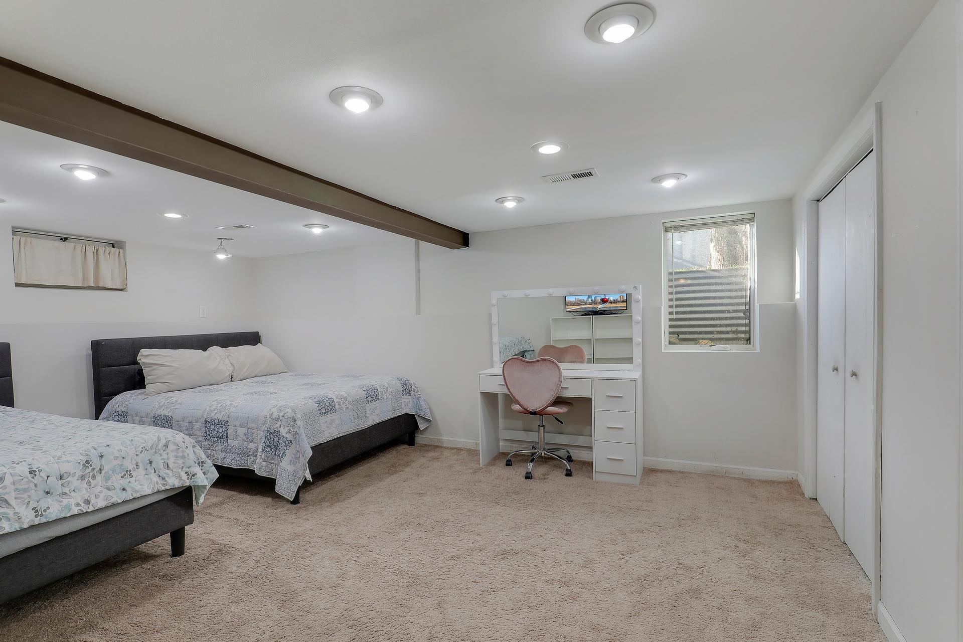 View of Residential at 1322 Reaney Avenue, Saint Paul MN 55106, Saint Paul (18 of 31) - Mike Wilen | Minnesota Team Real Estate