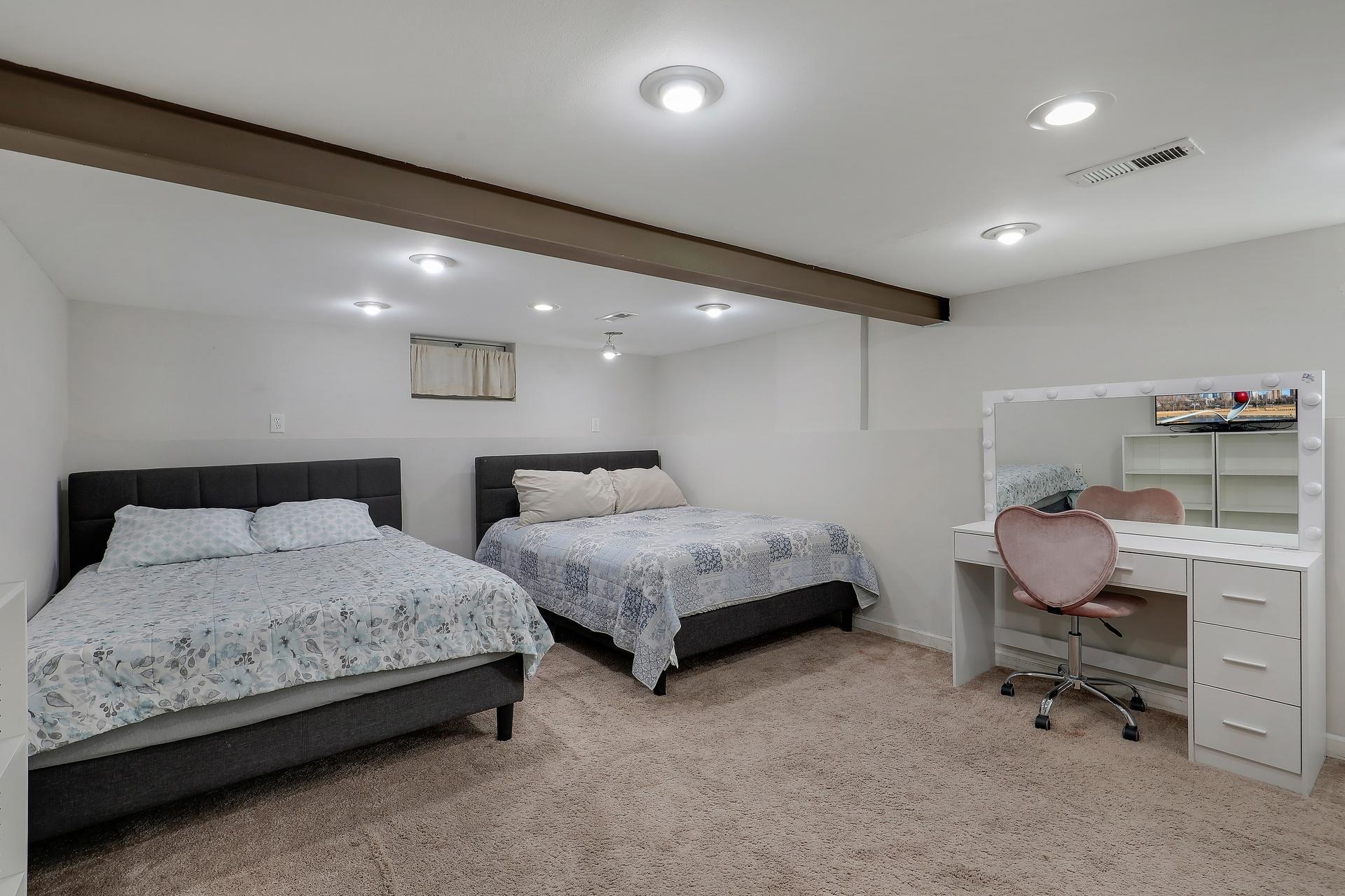 View of Residential at 1322 Reaney Avenue, Saint Paul MN 55106, Saint Paul (20 of 31) - Mike Wilen | Minnesota Team Real Estate
