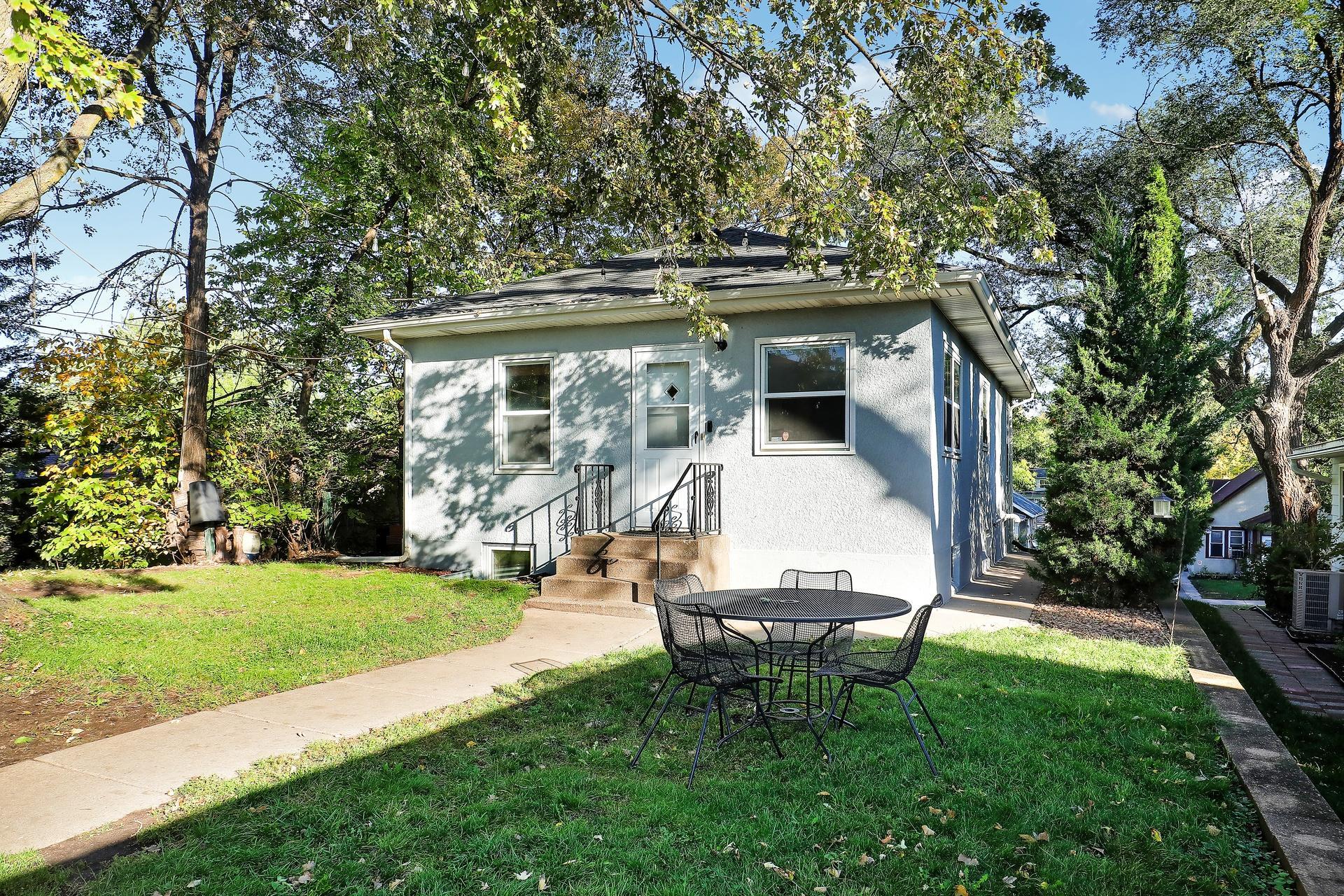 View of Residential at 1322 Reaney Avenue, Saint Paul MN 55106, Saint Paul (24 of 31) - Mike Wilen | Minnesota Team Real Estate