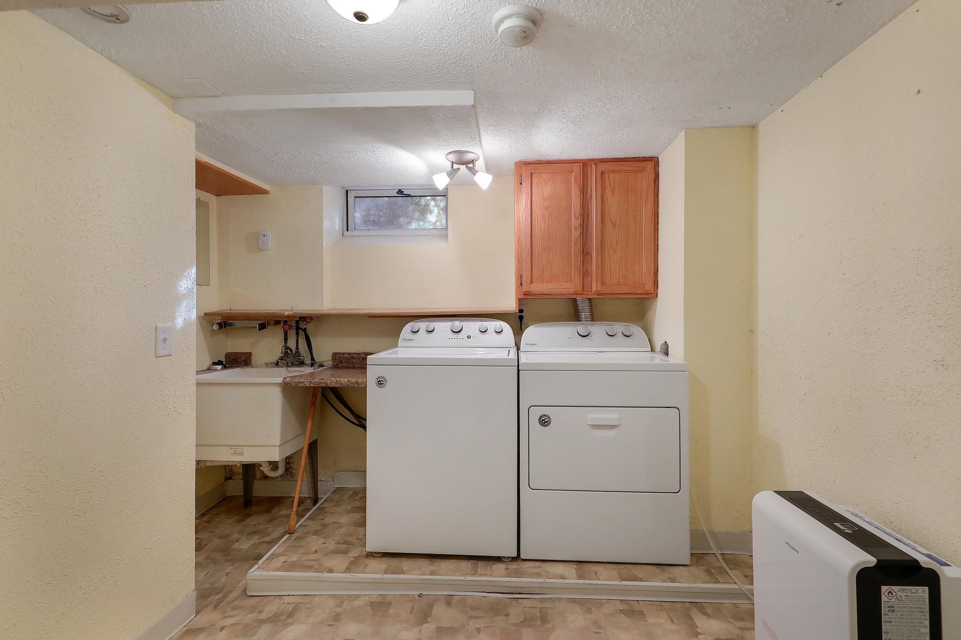 View of Residential at 1322 Reaney Avenue, Saint Paul MN 55106, Saint Paul (23 of 31) - Mike Wilen | Minnesota Team Real Estate