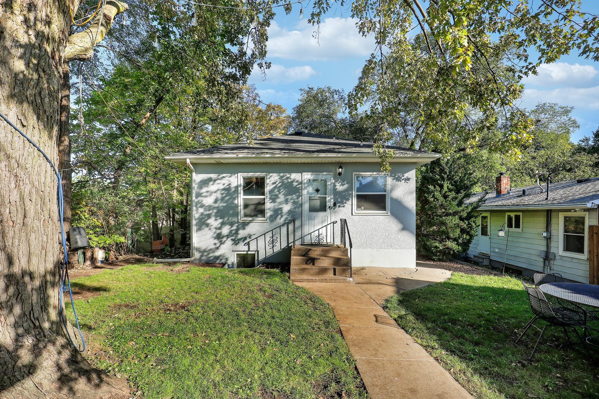 View of Residential at 1322 Reaney Avenue, Saint Paul MN 55106, Saint Paul (25 of 31) - Mike Wilen | Minnesota Team Real Estate