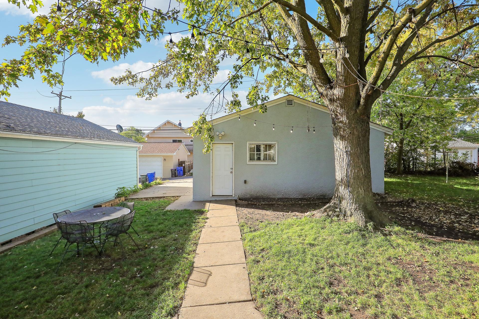 View of Residential at 1322 Reaney Avenue, Saint Paul MN 55106, Saint Paul (26 of 31) - Mike Wilen | Minnesota Team Real Estate