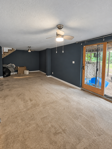View of Residential at 7516 Arthur Street, Fridley MN 55432, Fridley (9 of 11) - Mike Wilen | Minnesota Team Real Estate