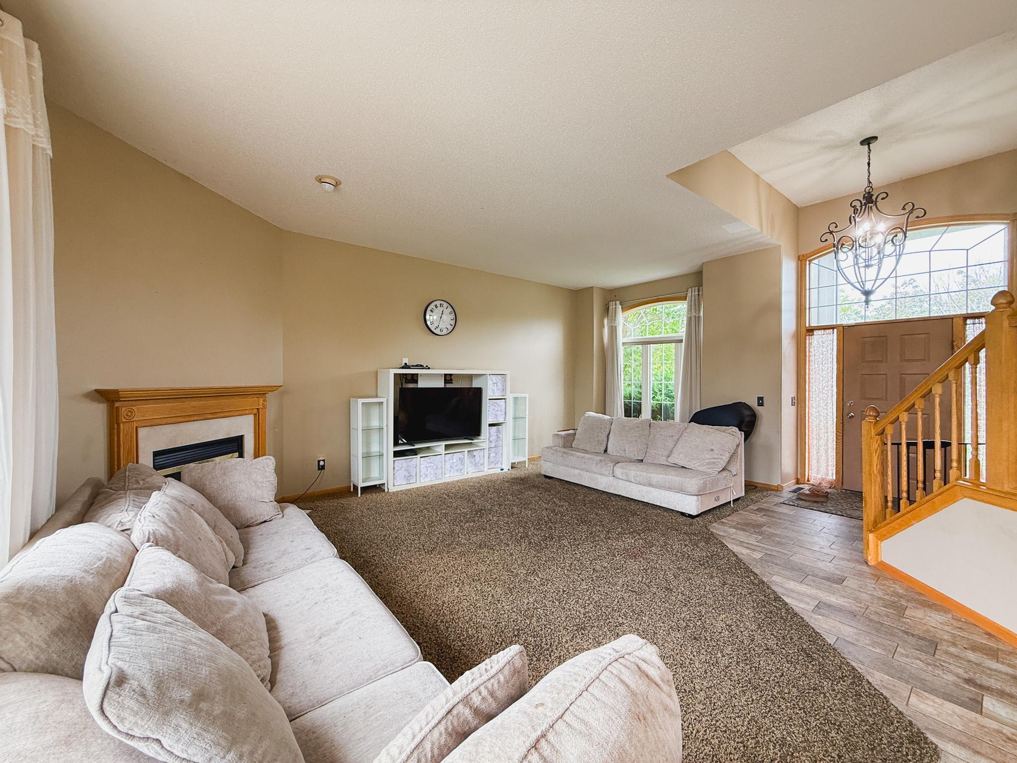 View of Residential at 8098 Padgett Avenue, Otsego MN 55330, Otsego (11 of 47) - Mike Wilen | Minnesota Team Real Estate