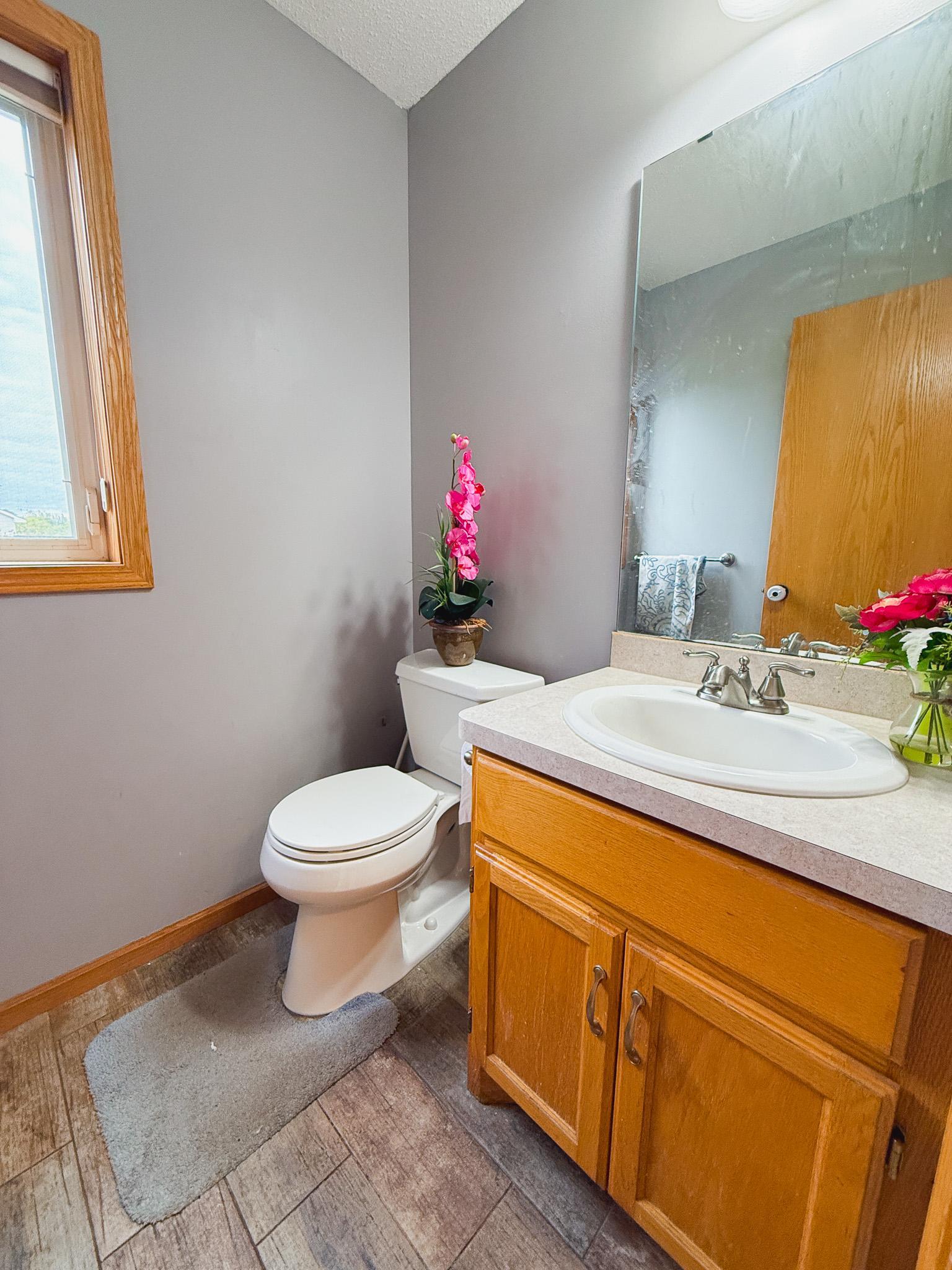 View of Residential at 8098 Padgett Avenue, Otsego MN 55330, Otsego (10 of 47) - Mike Wilen | Minnesota Team Real Estate
