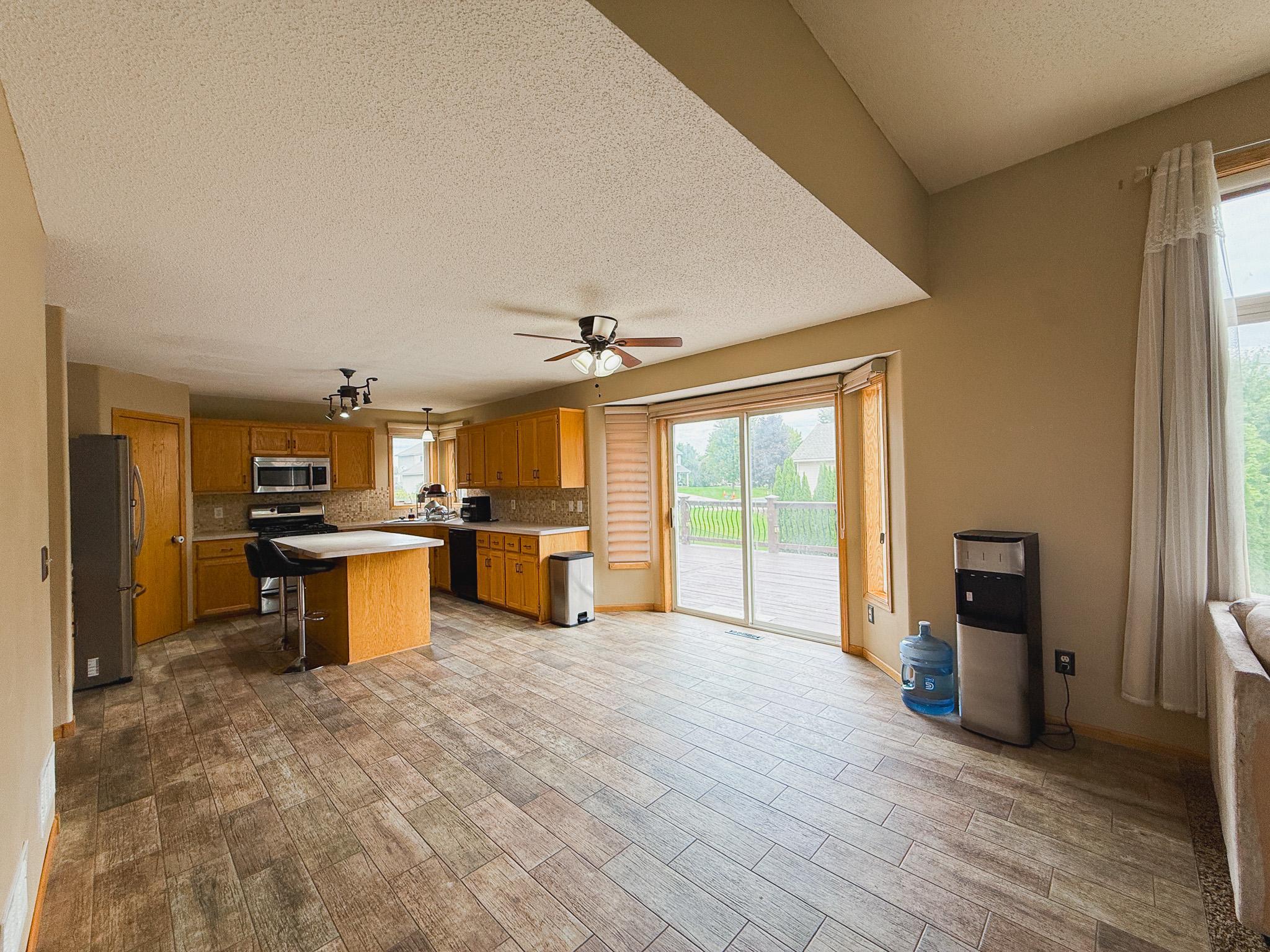 View of Residential at 8098 Padgett Avenue, Otsego MN 55330, Otsego (9 of 47) - Mike Wilen | Minnesota Team Real Estate