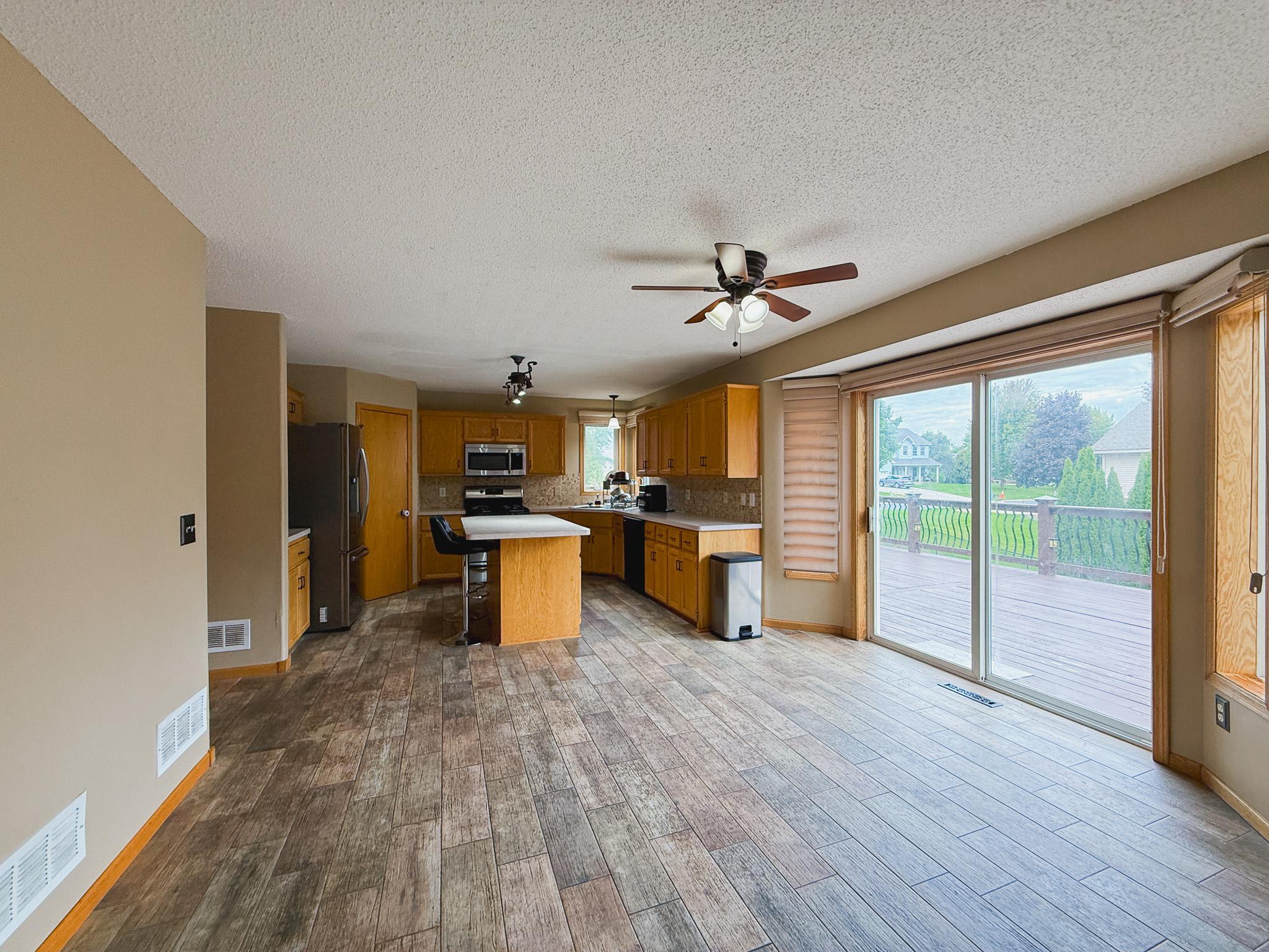 View of Residential at 8098 Padgett Avenue, Otsego MN 55330, Otsego (8 of 47) - Mike Wilen | Minnesota Team Real Estate