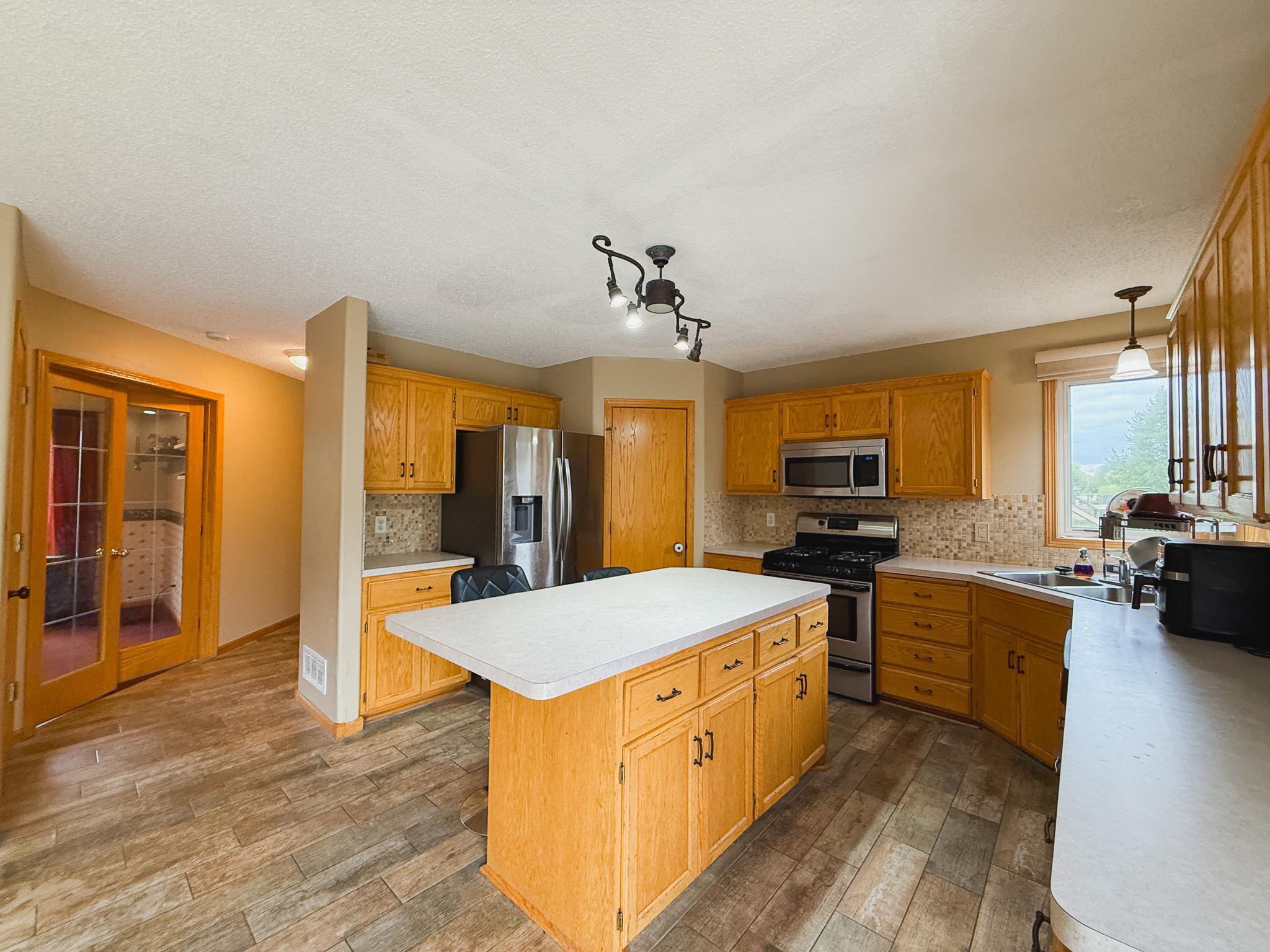 View of Residential at 8098 Padgett Avenue, Otsego MN 55330, Otsego (7 of 47) - Mike Wilen | Minnesota Team Real Estate