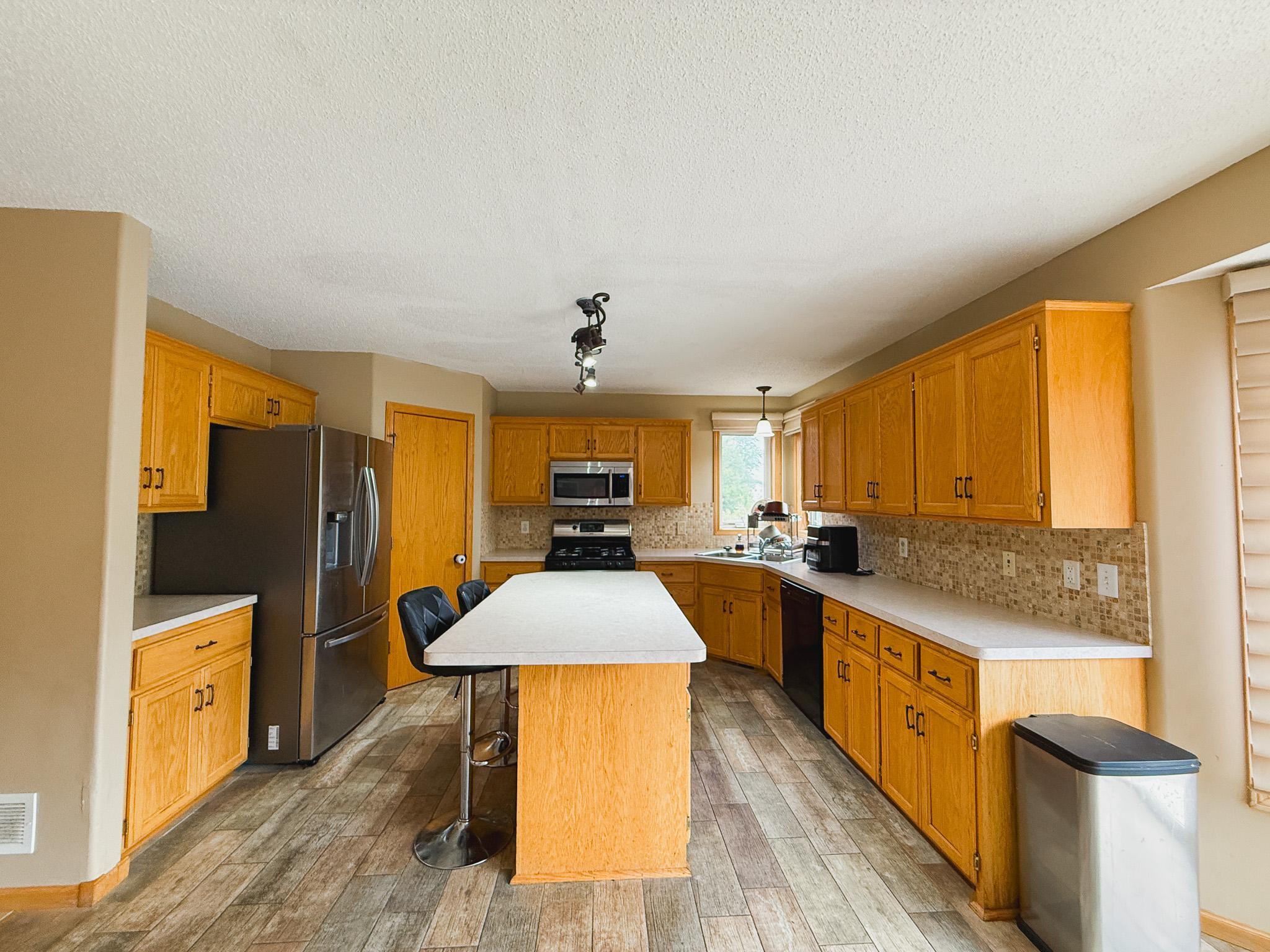View of Residential at 8098 Padgett Avenue, Otsego MN 55330, Otsego (6 of 47) - Mike Wilen | Minnesota Team Real Estate
