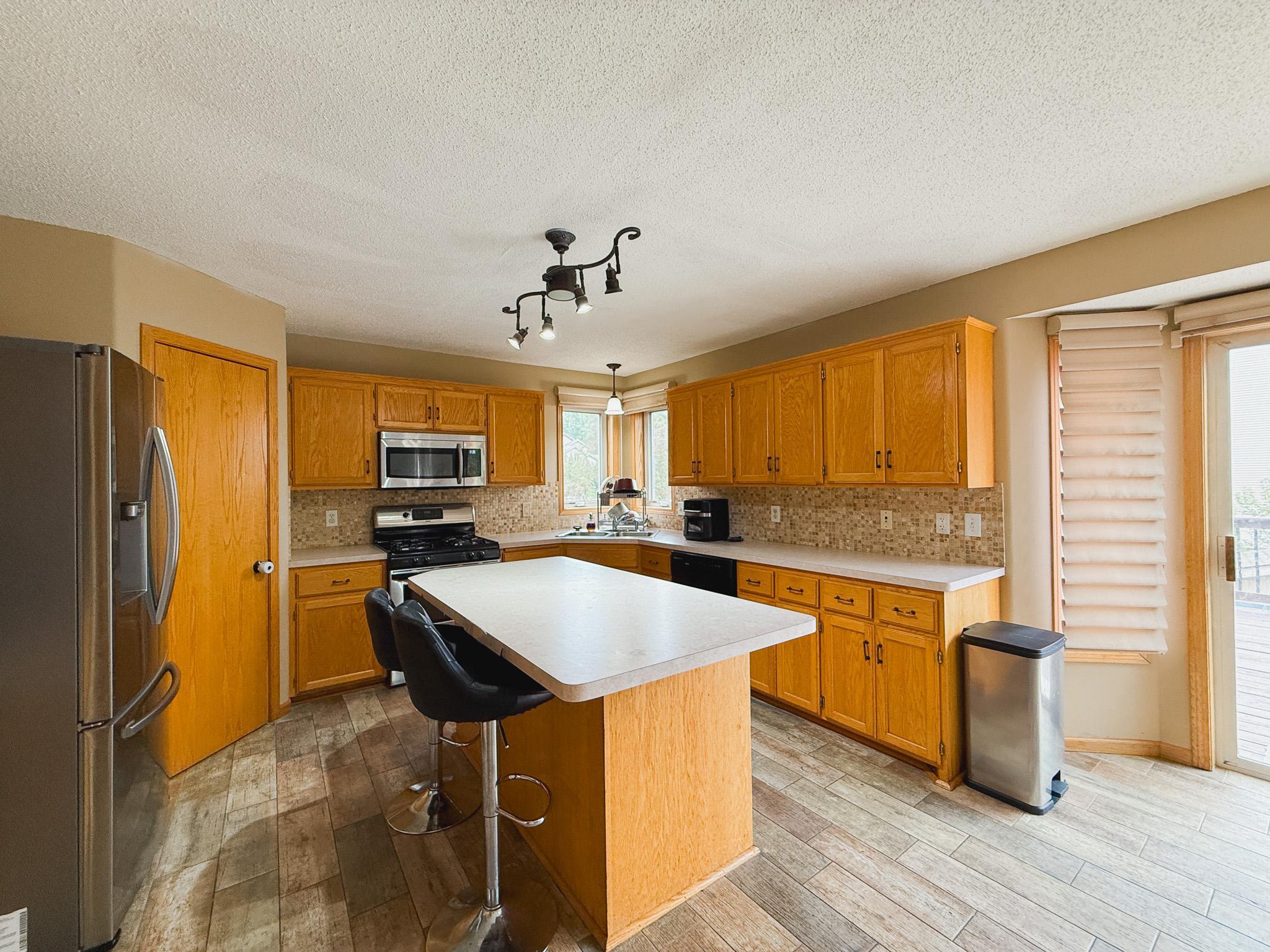 View of Residential at 8098 Padgett Avenue, Otsego MN 55330, Otsego (5 of 47) - Mike Wilen | Minnesota Team Real Estate