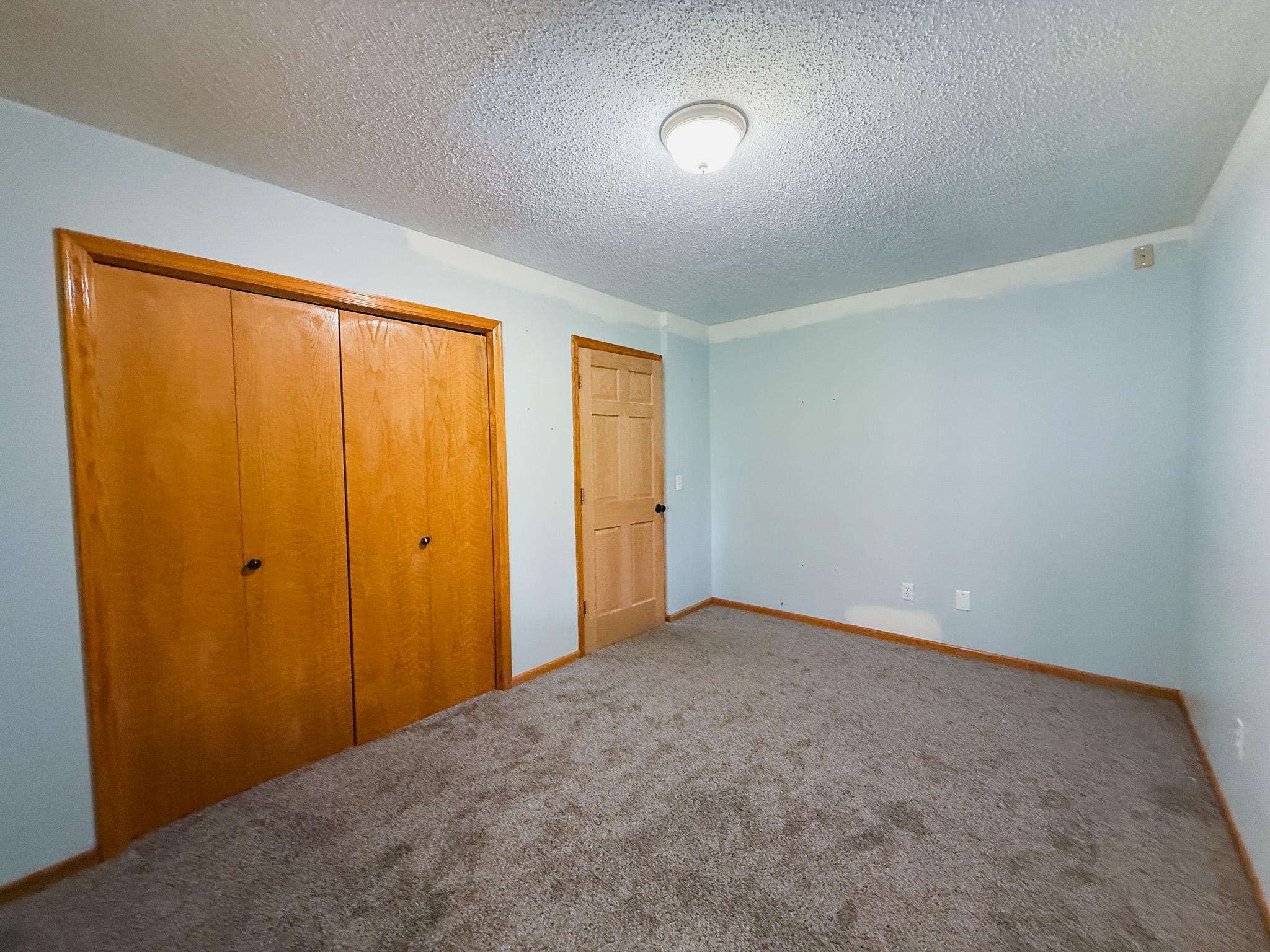 View of Residential at 8098 Padgett Avenue, Otsego MN 55330, Otsego (37 of 47) - Mike Wilen | Minnesota Team Real Estate