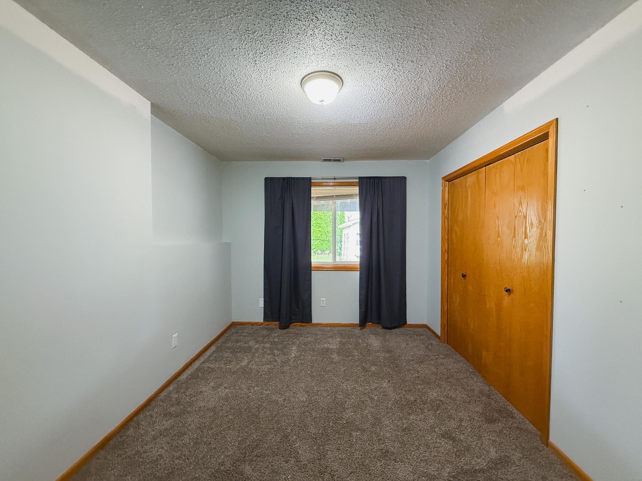 View of Residential at 8098 Padgett Avenue, Otsego MN 55330, Otsego (36 of 47) - Mike Wilen | Minnesota Team Real Estate