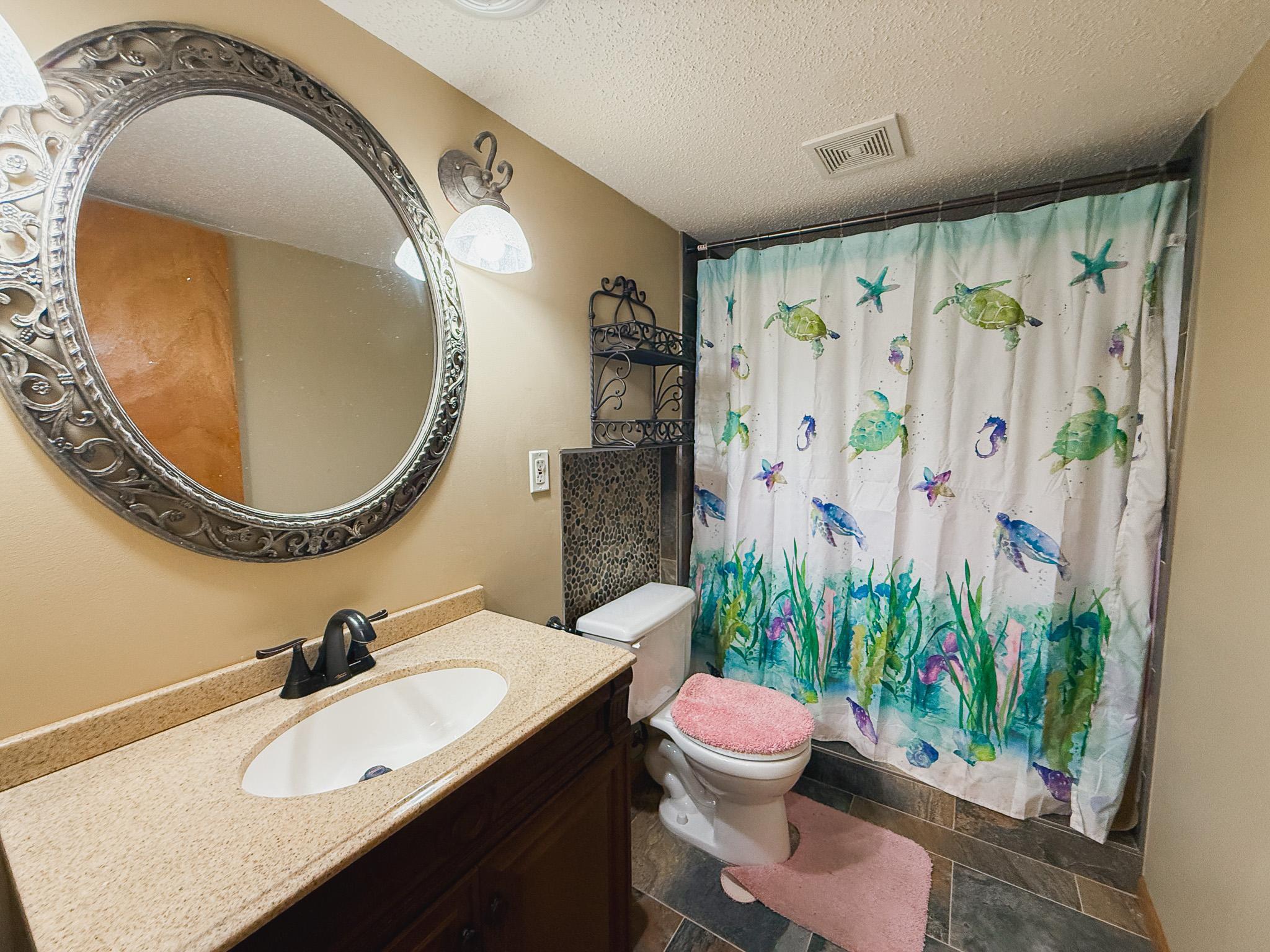 View of Residential at 8098 Padgett Avenue, Otsego MN 55330, Otsego (35 of 47) - Mike Wilen | Minnesota Team Real Estate