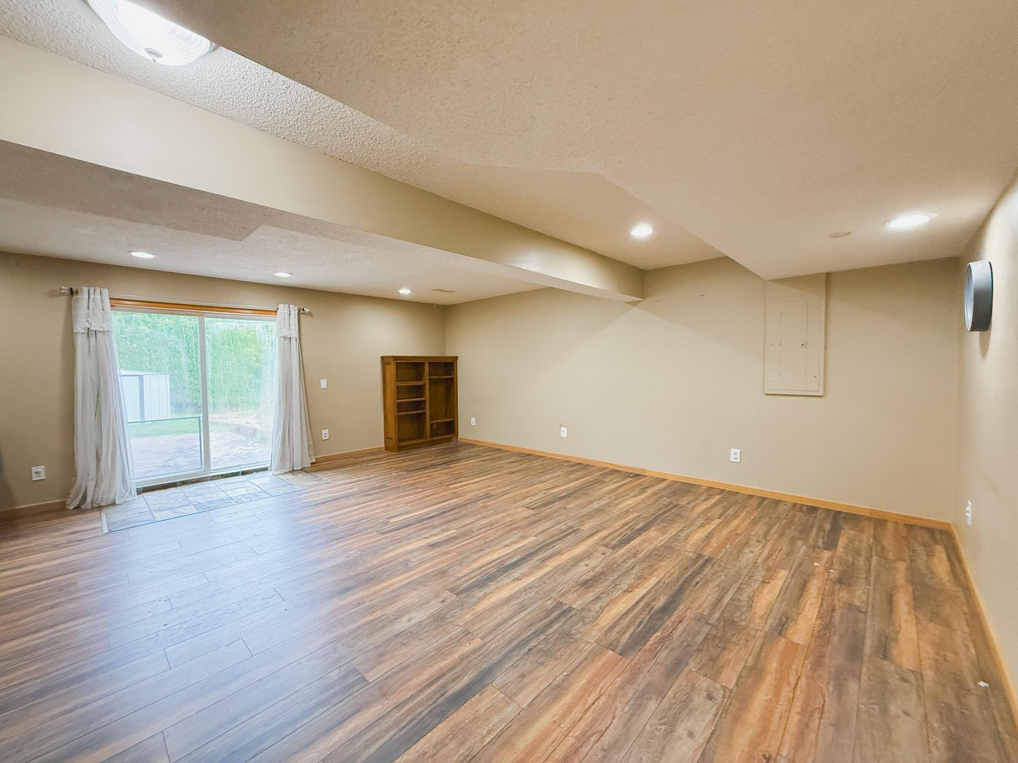 View of Residential at 8098 Padgett Avenue, Otsego MN 55330, Otsego (33 of 47) - Mike Wilen | Minnesota Team Real Estate