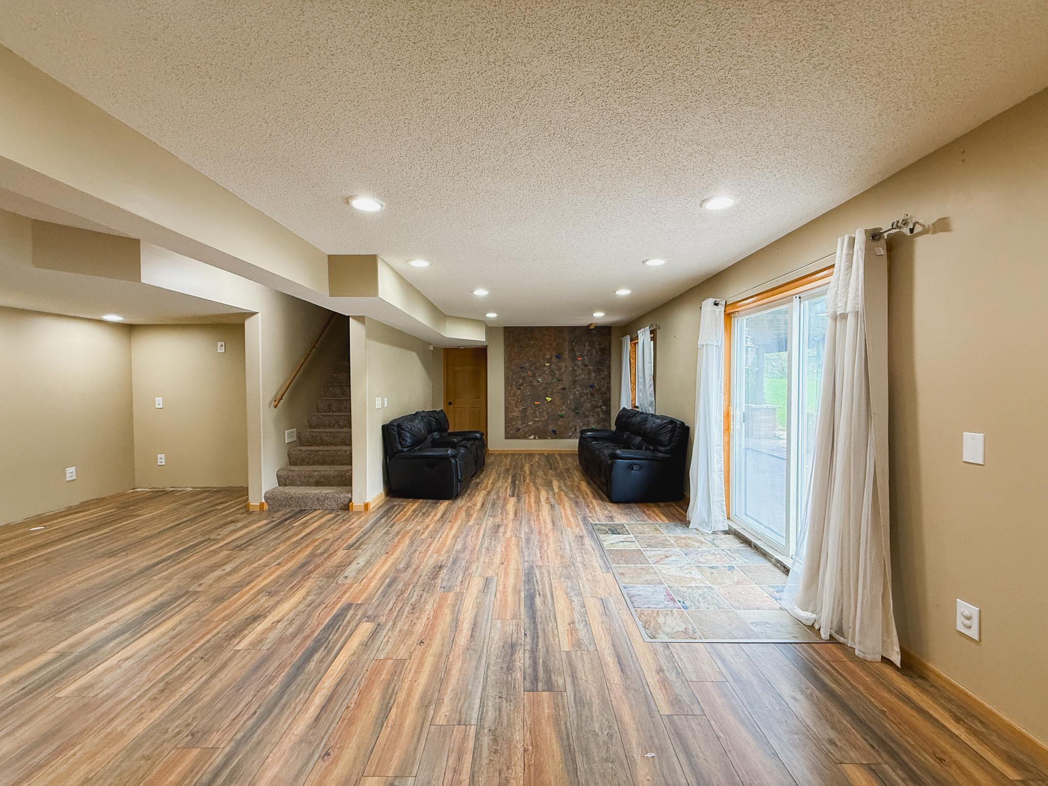 View of Residential at 8098 Padgett Avenue, Otsego MN 55330, Otsego (31 of 47) - Mike Wilen | Minnesota Team Real Estate