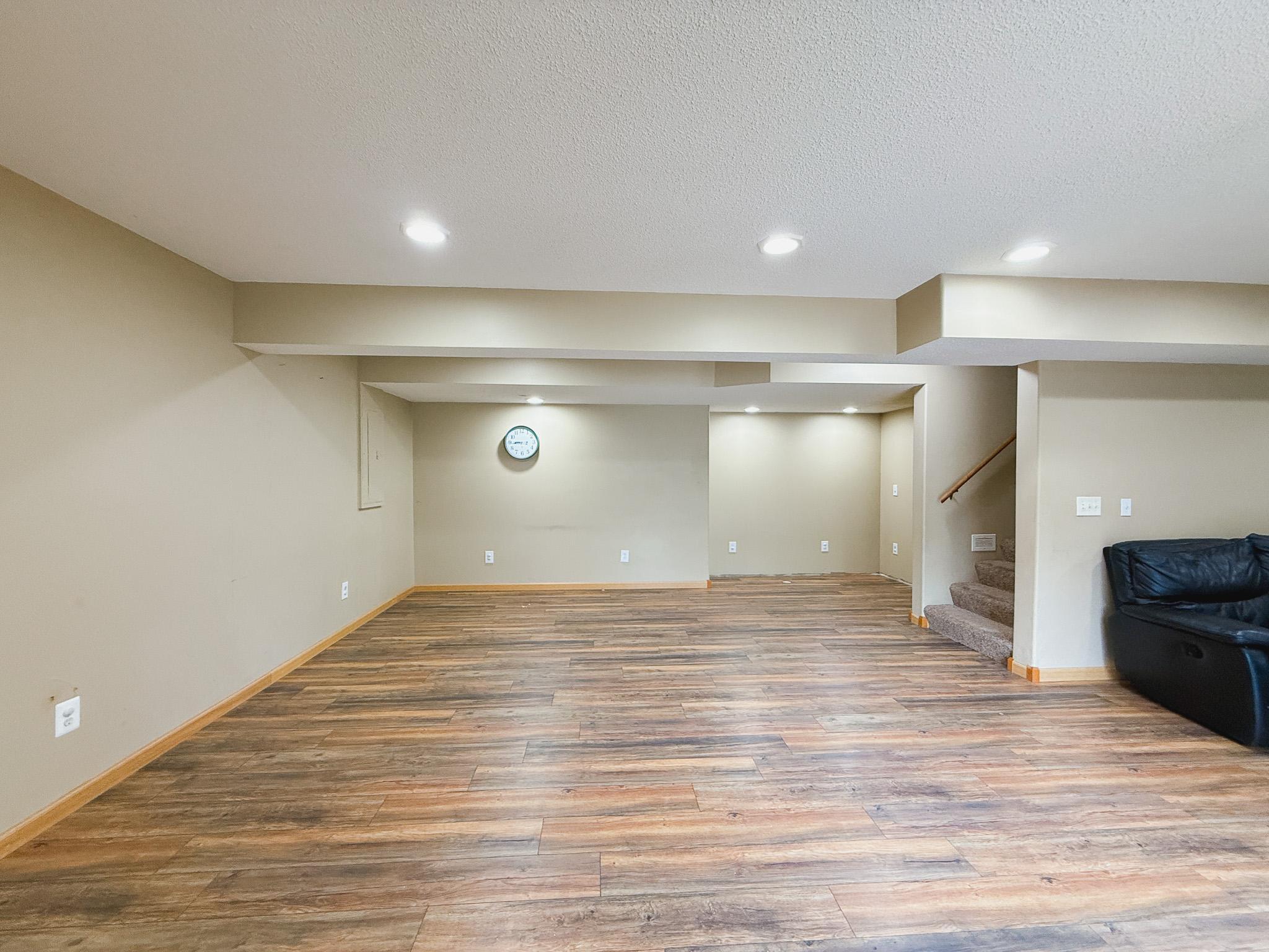 View of Residential at 8098 Padgett Avenue, Otsego MN 55330, Otsego (30 of 47) - Mike Wilen | Minnesota Team Real Estate