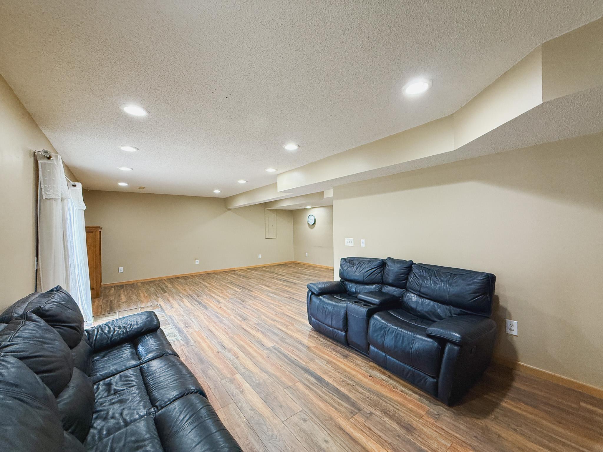 View of Residential at 8098 Padgett Avenue, Otsego MN 55330, Otsego (29 of 47) - Mike Wilen | Minnesota Team Real Estate