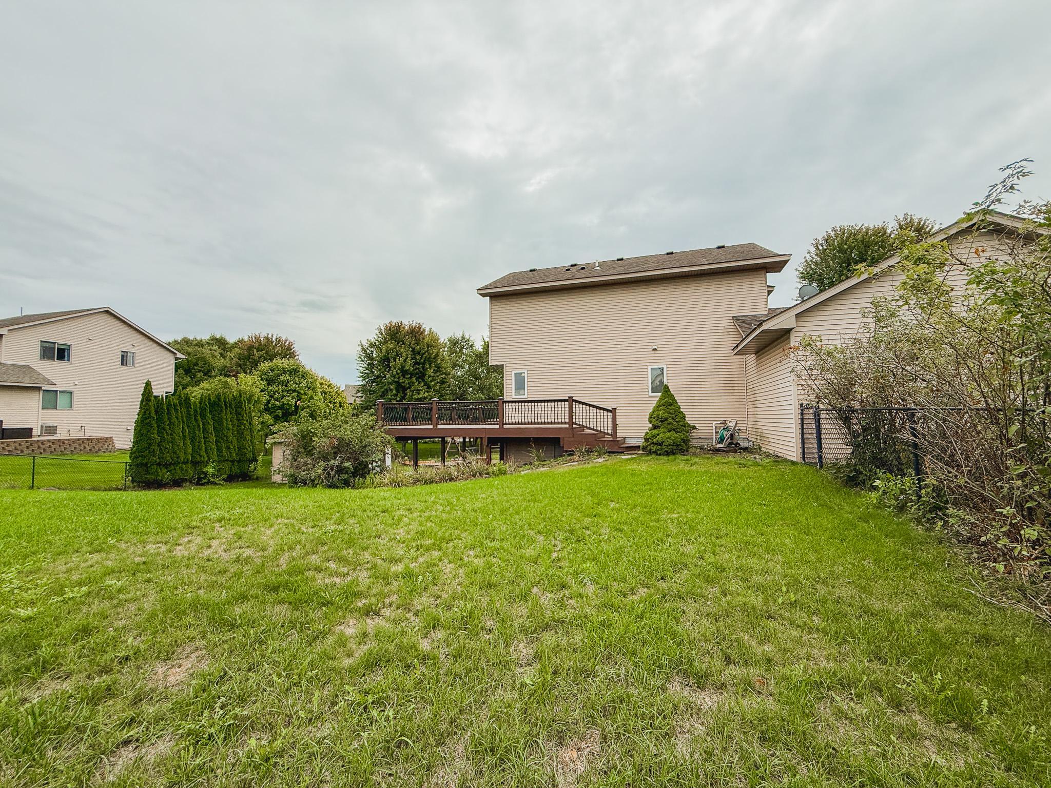 View of Residential at 8098 Padgett Avenue, Otsego MN 55330, Otsego (19 of 47) - Mike Wilen | Minnesota Team Real Estate