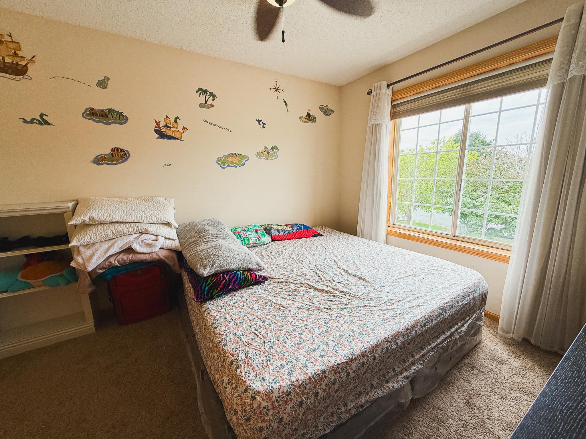 View of Residential at 8098 Padgett Avenue, Otsego MN 55330, Otsego (47 of 47) - Mike Wilen | Minnesota Team Real Estate