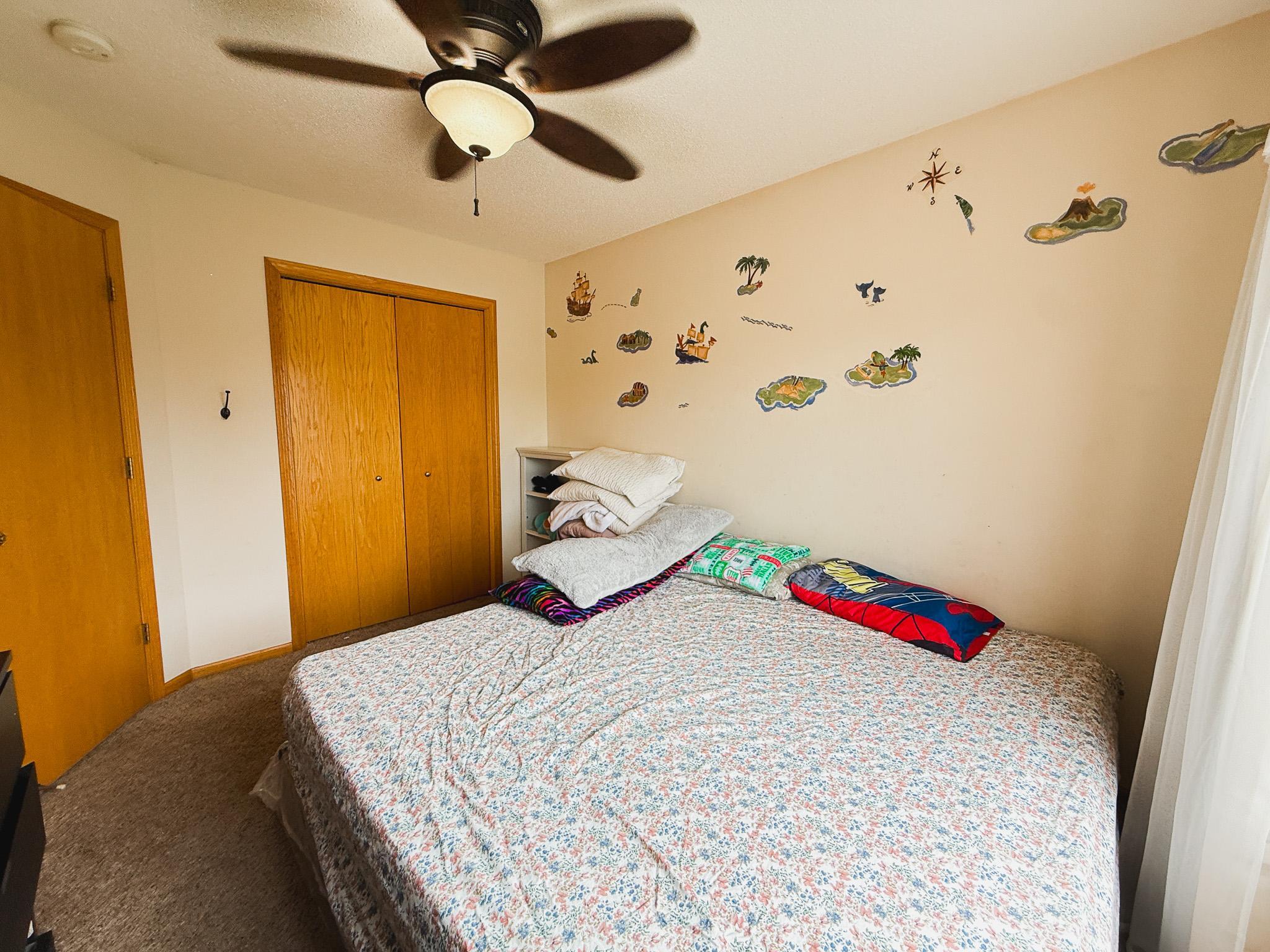 View of Residential at 8098 Padgett Avenue, Otsego MN 55330, Otsego (46 of 47) - Mike Wilen | Minnesota Team Real Estate