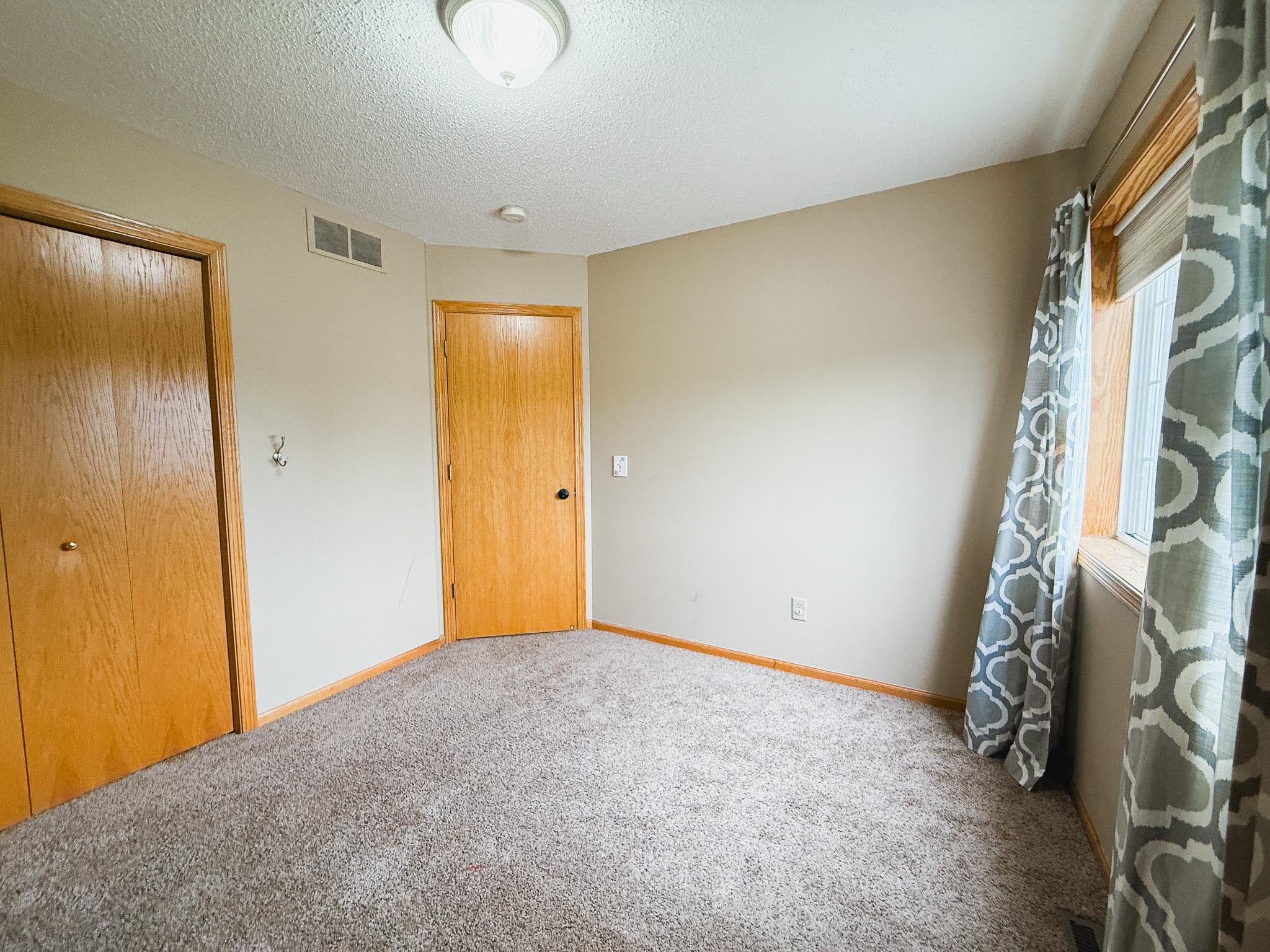 View of Residential at 8098 Padgett Avenue, Otsego MN 55330, Otsego (45 of 47) - Mike Wilen | Minnesota Team Real Estate