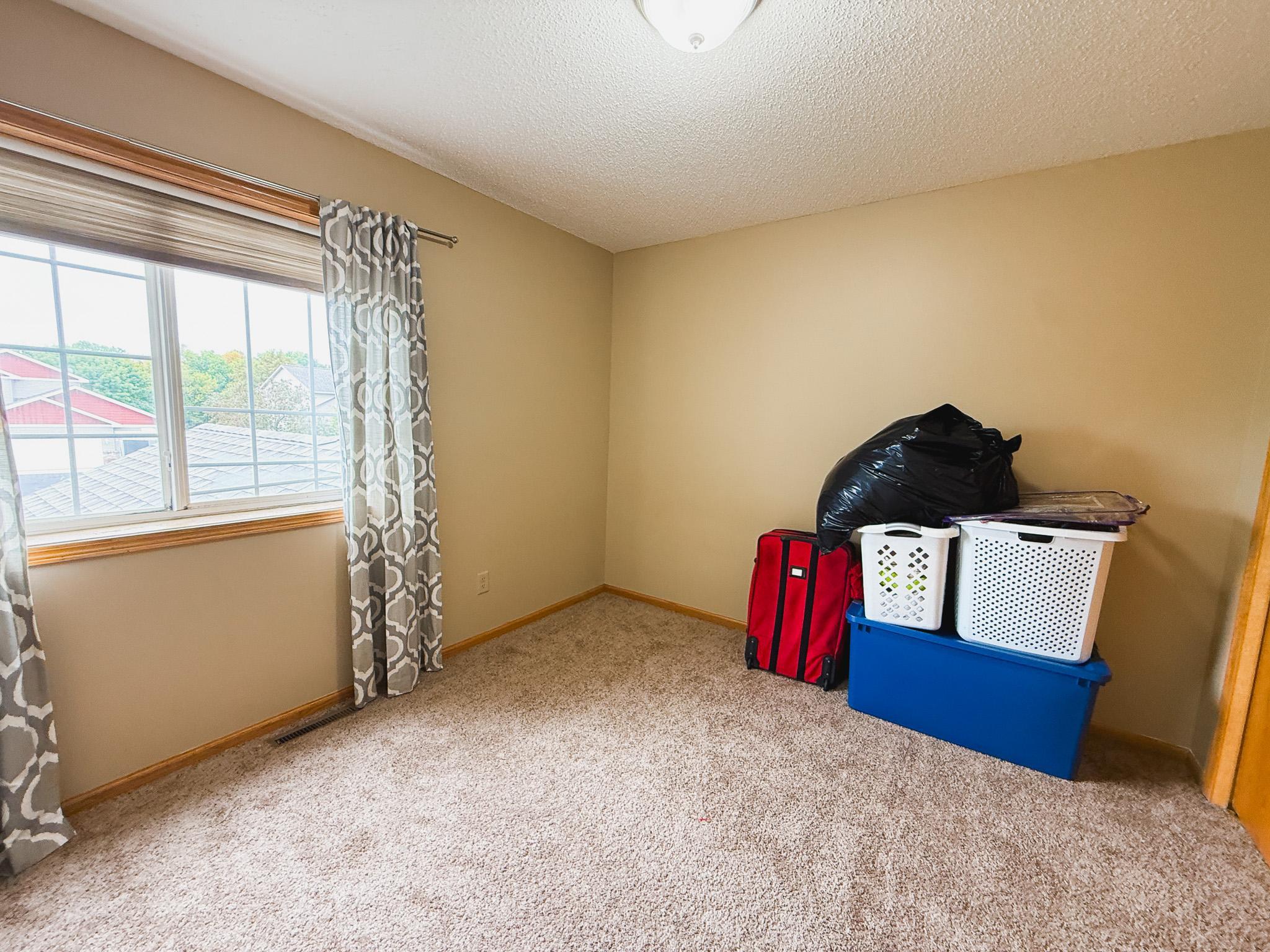 View of Residential at 8098 Padgett Avenue, Otsego MN 55330, Otsego (44 of 47) - Mike Wilen | Minnesota Team Real Estate