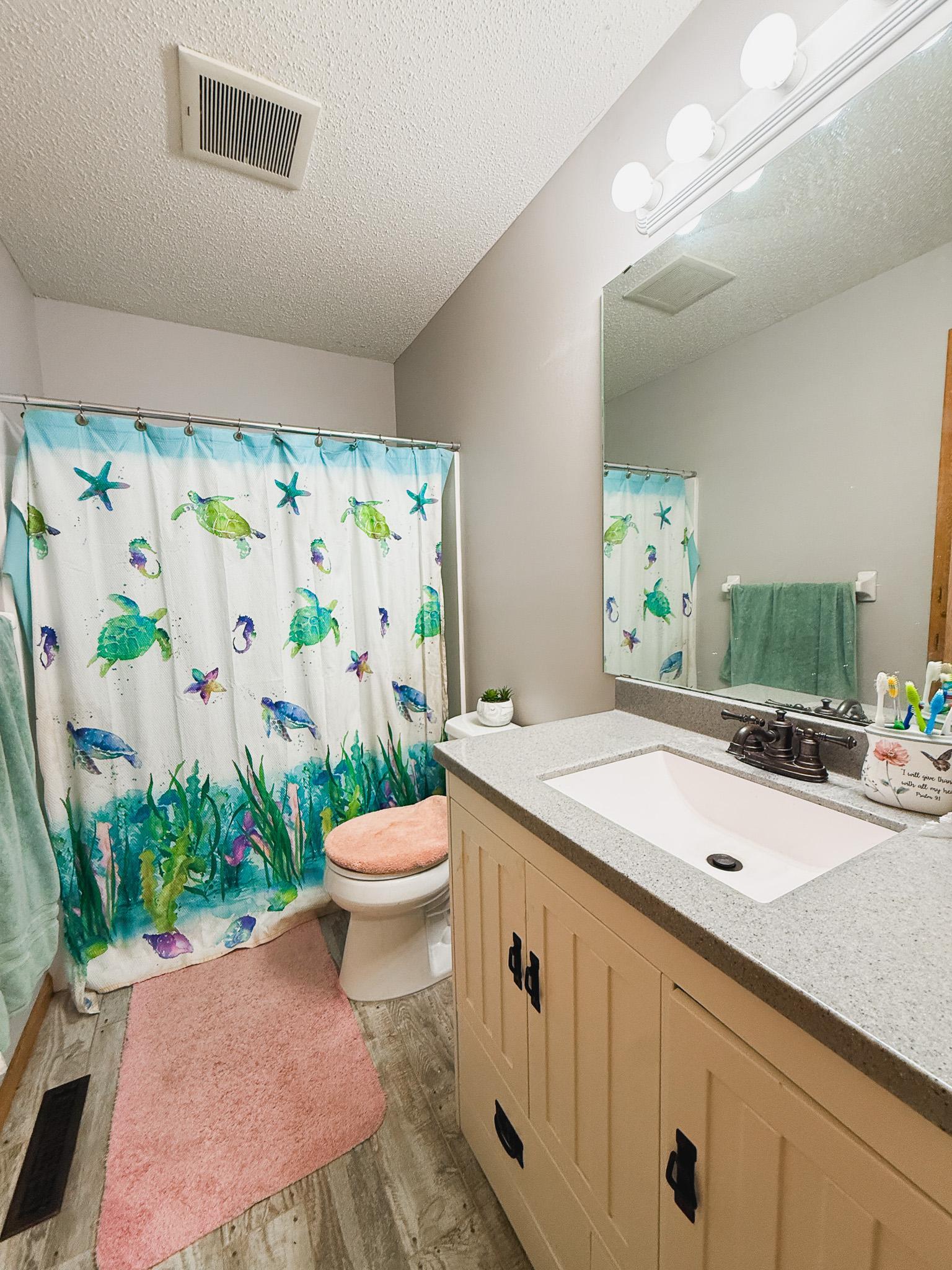 View of Residential at 8098 Padgett Avenue, Otsego MN 55330, Otsego (43 of 47) - Mike Wilen | Minnesota Team Real Estate