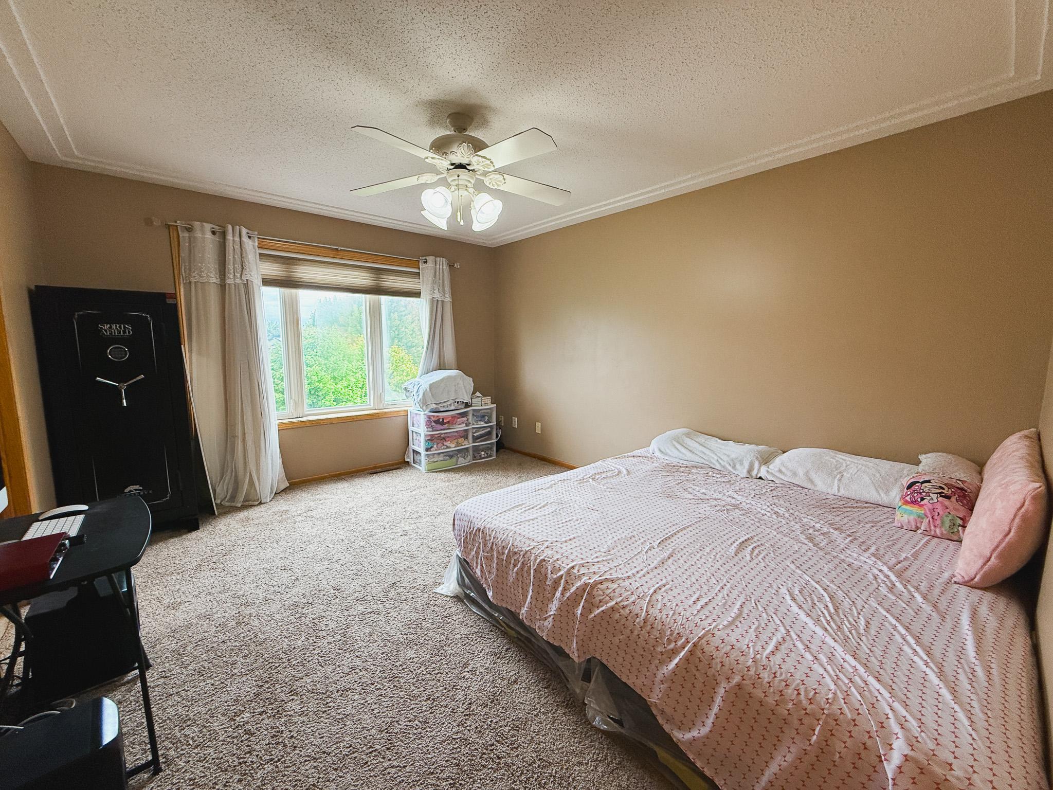 View of Residential at 8098 Padgett Avenue, Otsego MN 55330, Otsego (41 of 47) - Mike Wilen | Minnesota Team Real Estate