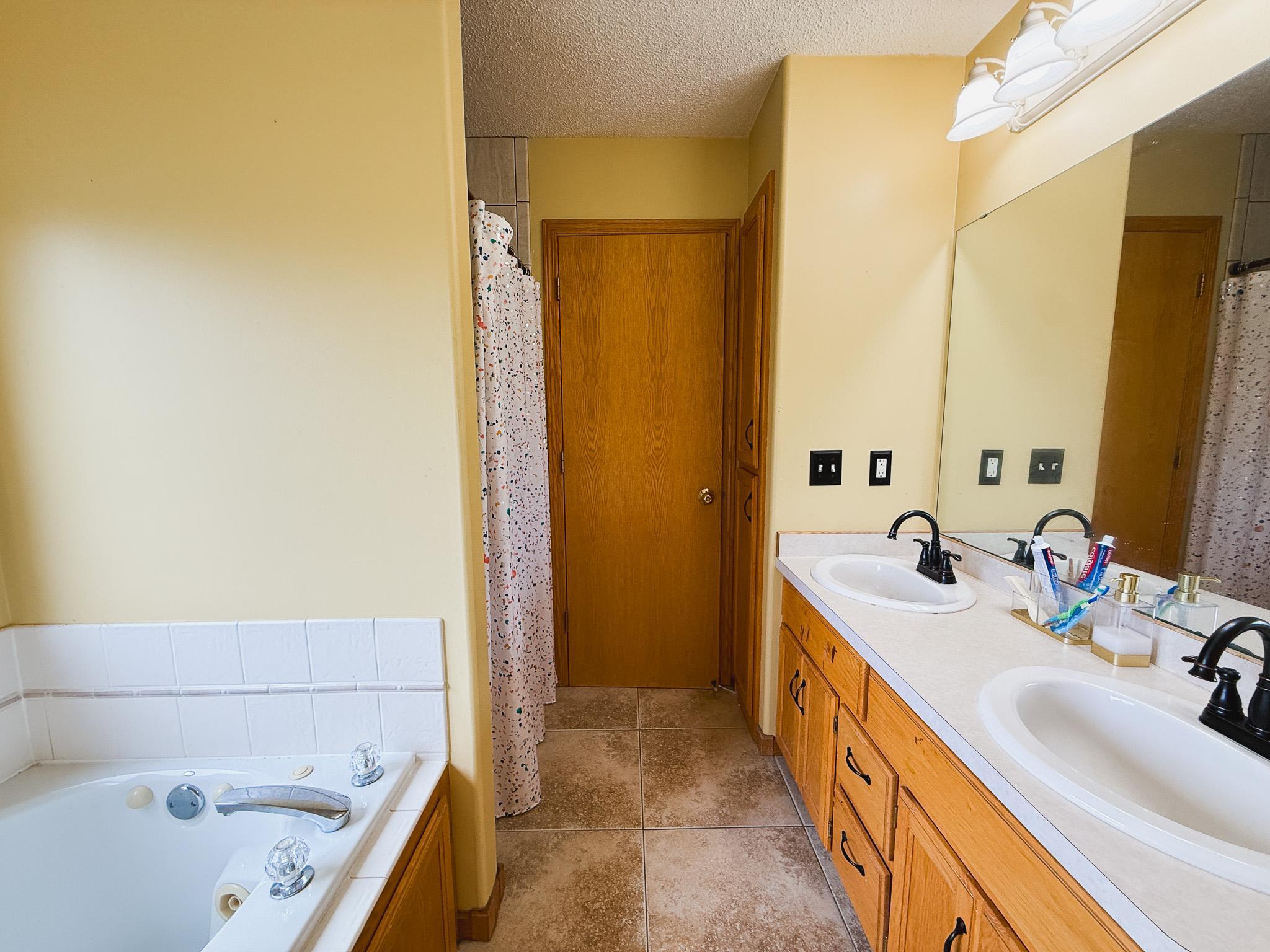 View of Residential at 8098 Padgett Avenue, Otsego MN 55330, Otsego (40 of 47) - Mike Wilen | Minnesota Team Real Estate