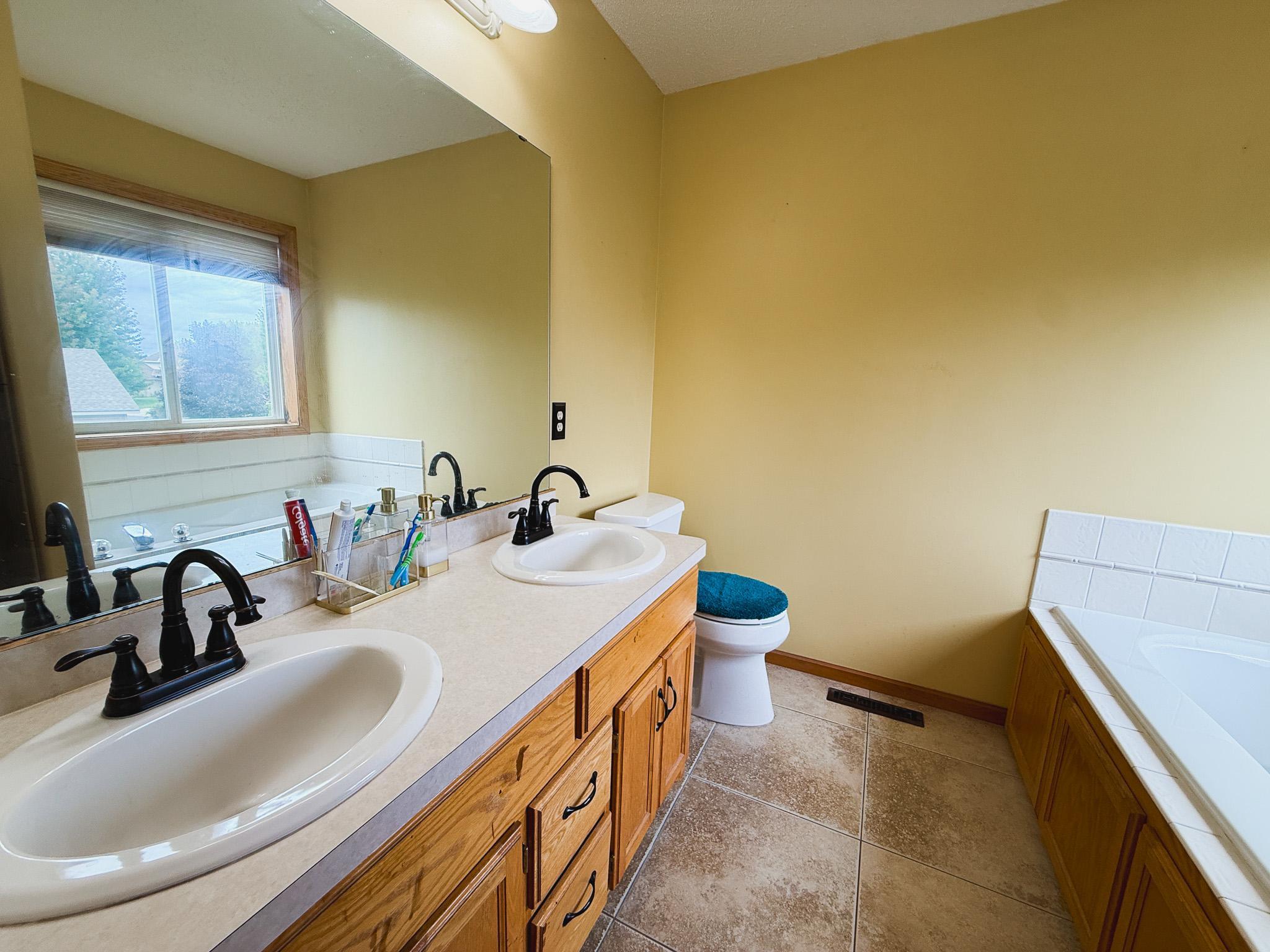 View of Residential at 8098 Padgett Avenue, Otsego MN 55330, Otsego (39 of 47) - Mike Wilen | Minnesota Team Real Estate