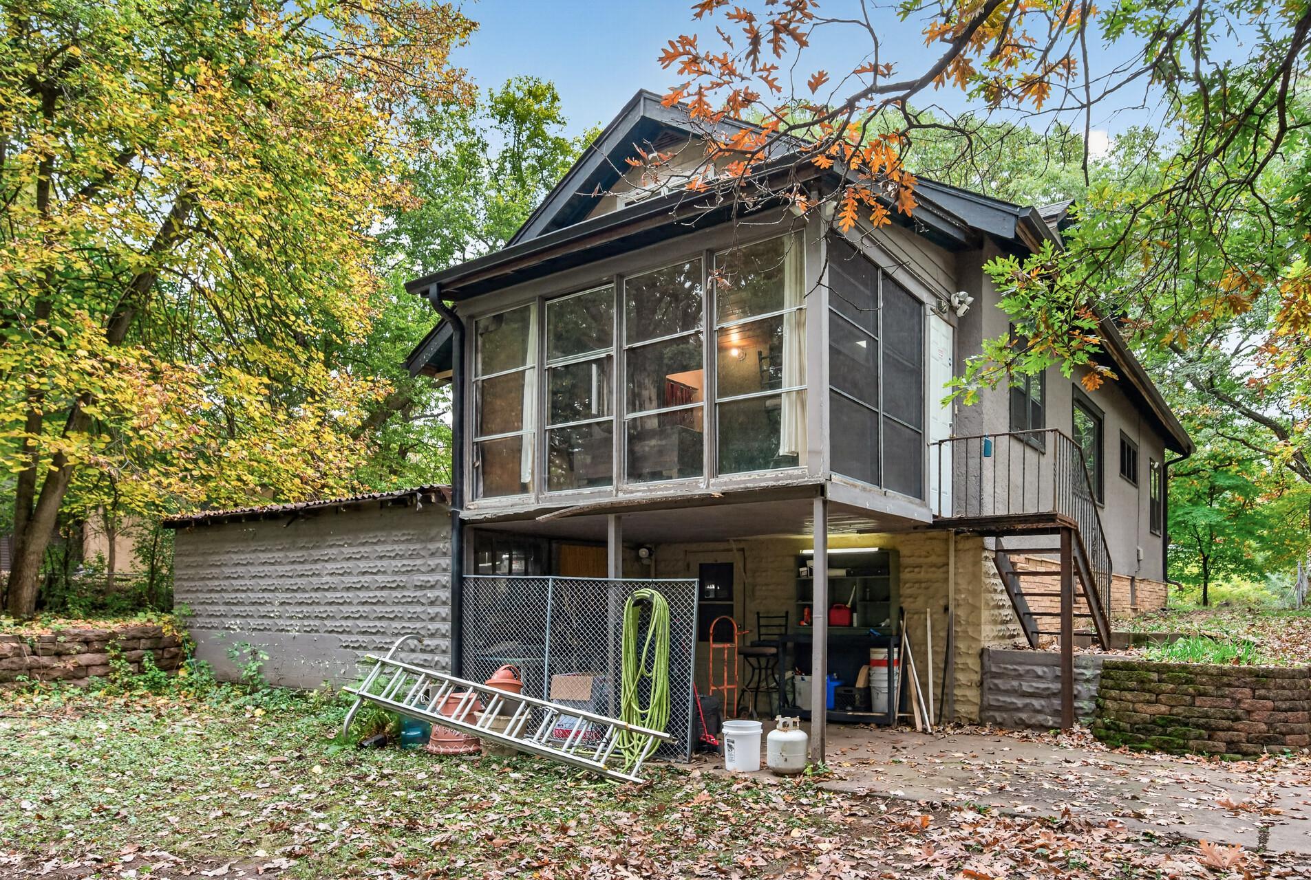 View of Residential at 6382 Stillwater Boulevard, Oakdale MN 55128, Oakdale (30 of 30) - Mike Wilen | Minnesota Team Real Estate