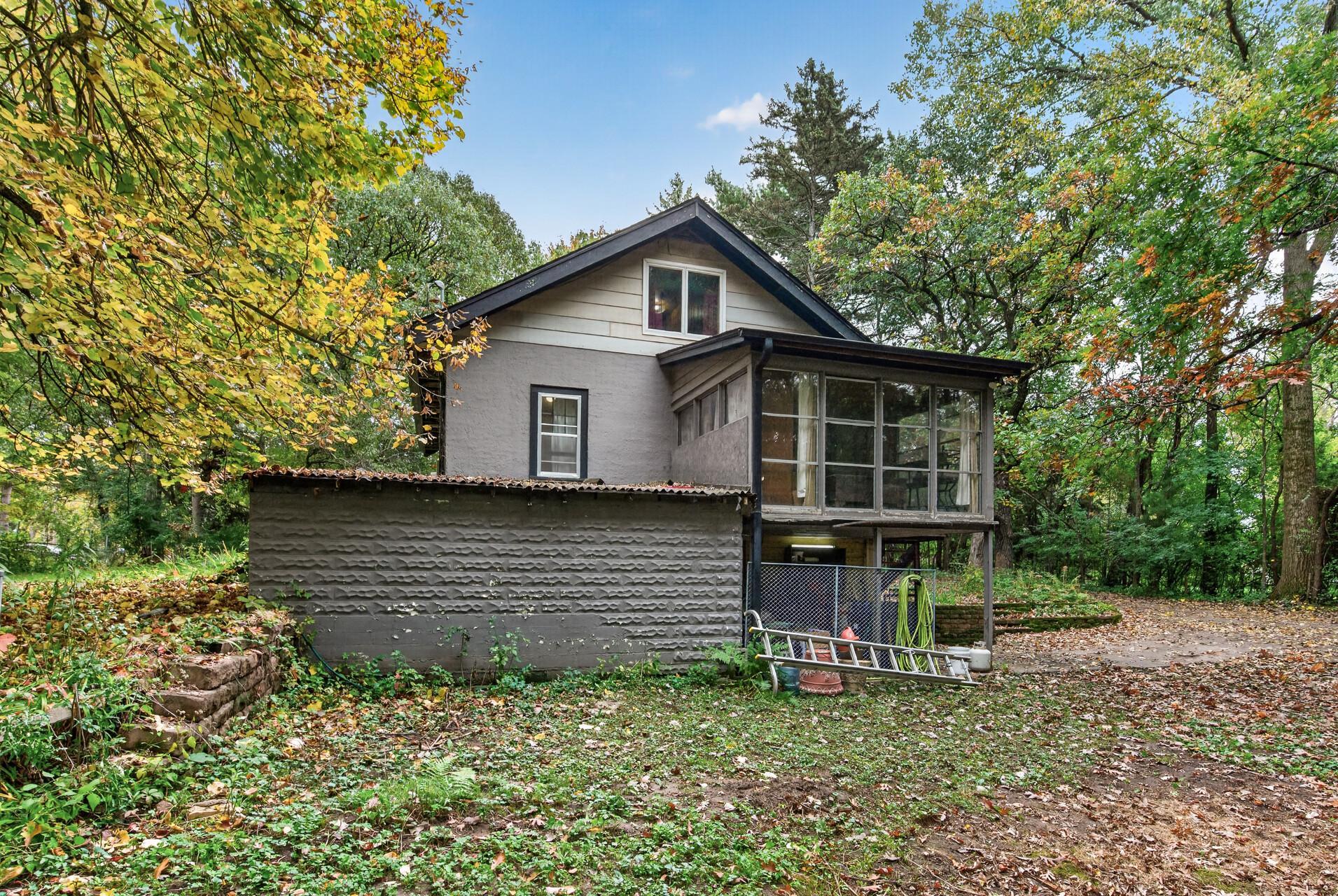 View of Residential at 6382 Stillwater Boulevard, Oakdale MN 55128, Oakdale (29 of 30) - Mike Wilen | Minnesota Team Real Estate