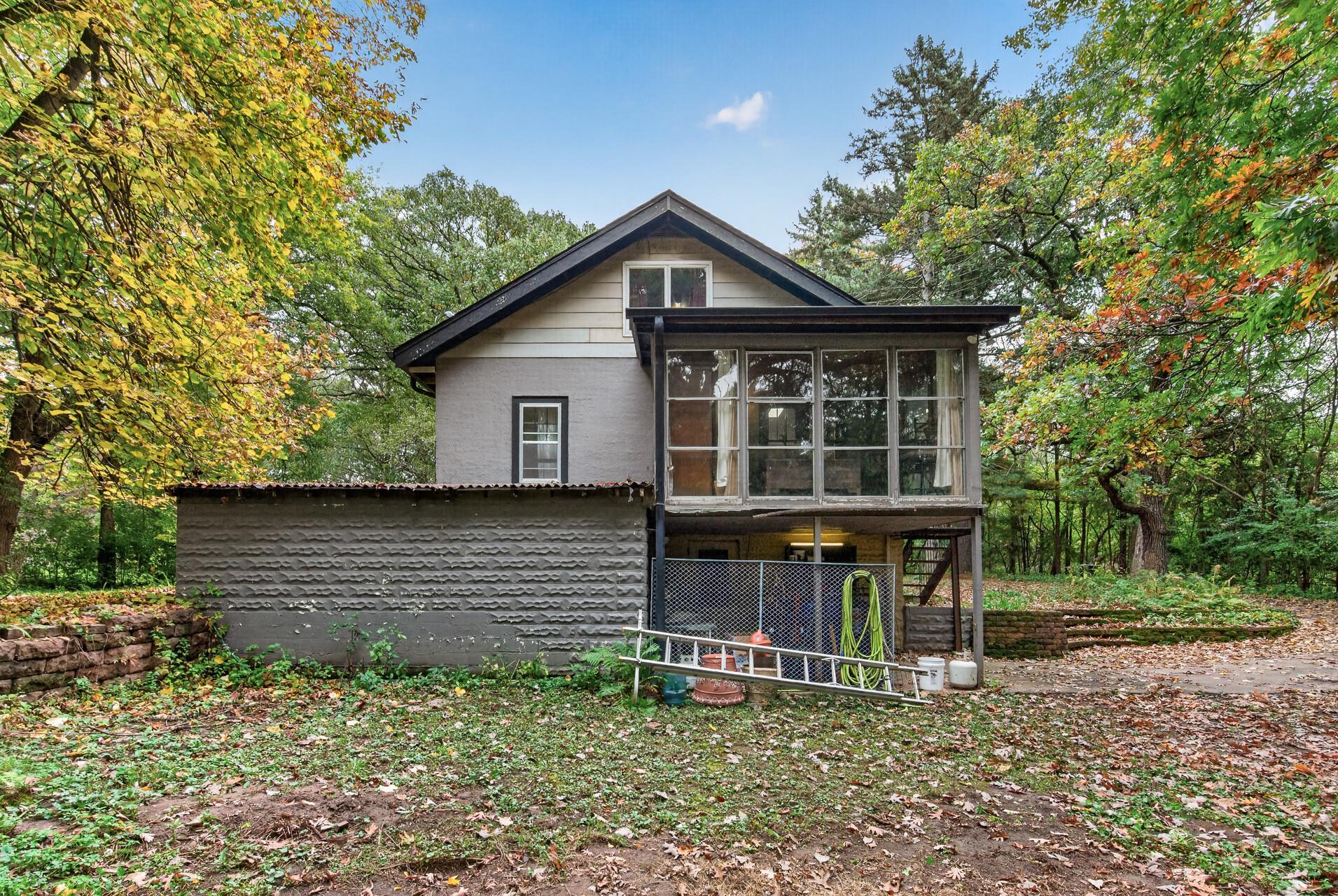 View of Residential at 6382 Stillwater Boulevard, Oakdale MN 55128, Oakdale (28 of 30) - Mike Wilen | Minnesota Team Real Estate
