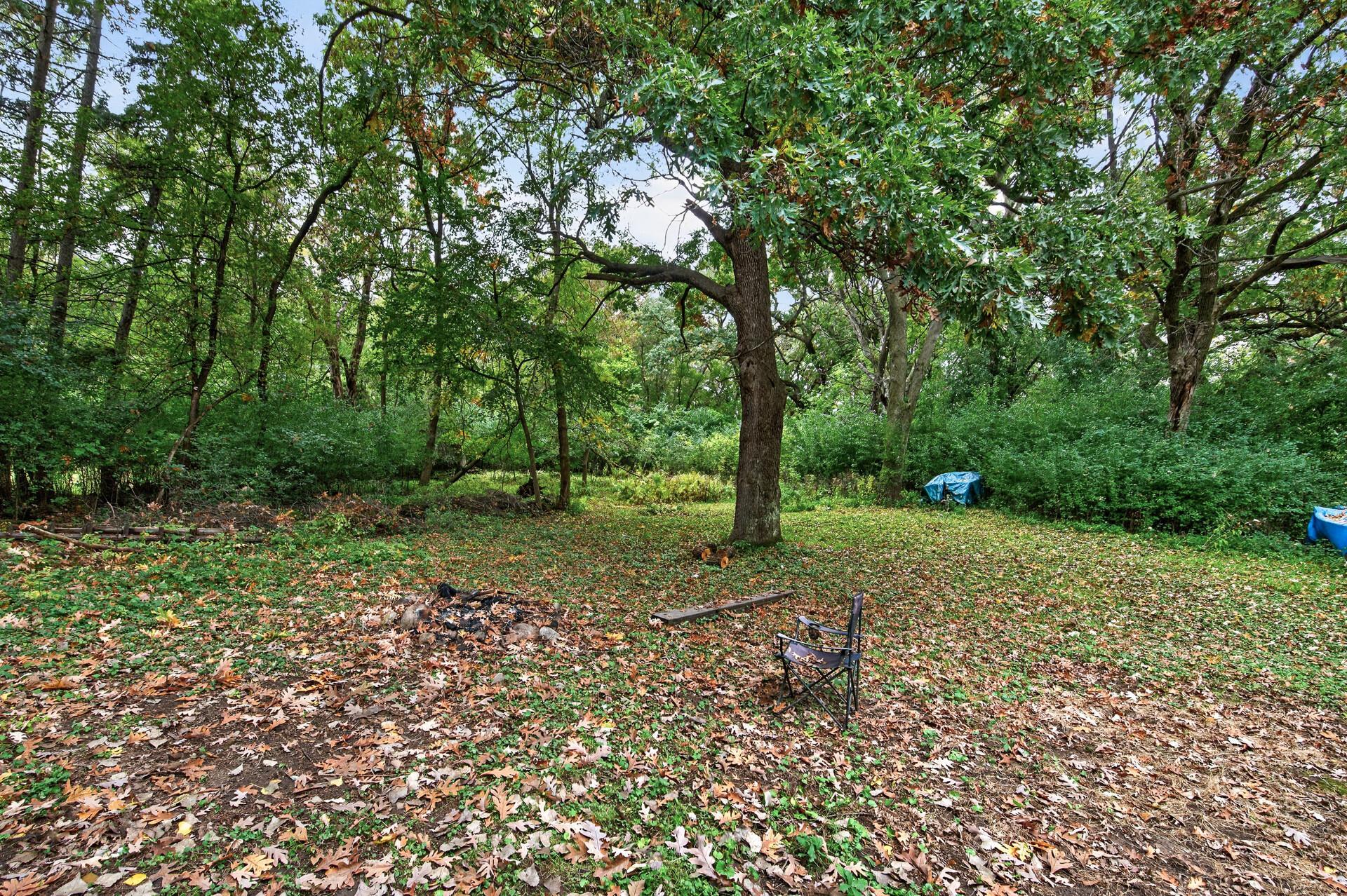 View of Residential at 6382 Stillwater Boulevard, Oakdale MN 55128, Oakdale (27 of 30) - Mike Wilen | Minnesota Team Real Estate