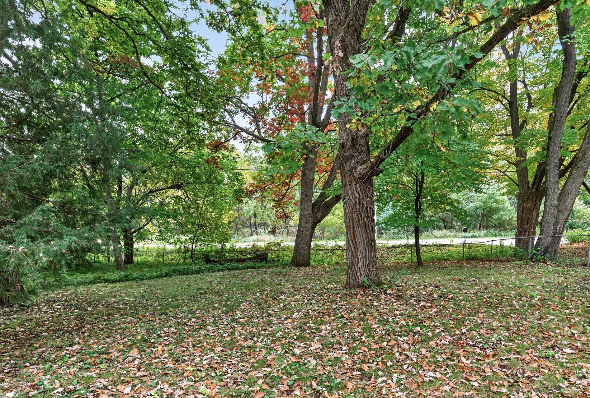 View of Residential at 6382 Stillwater Boulevard, Oakdale MN 55128, Oakdale (26 of 30) - Mike Wilen | Minnesota Team Real Estate